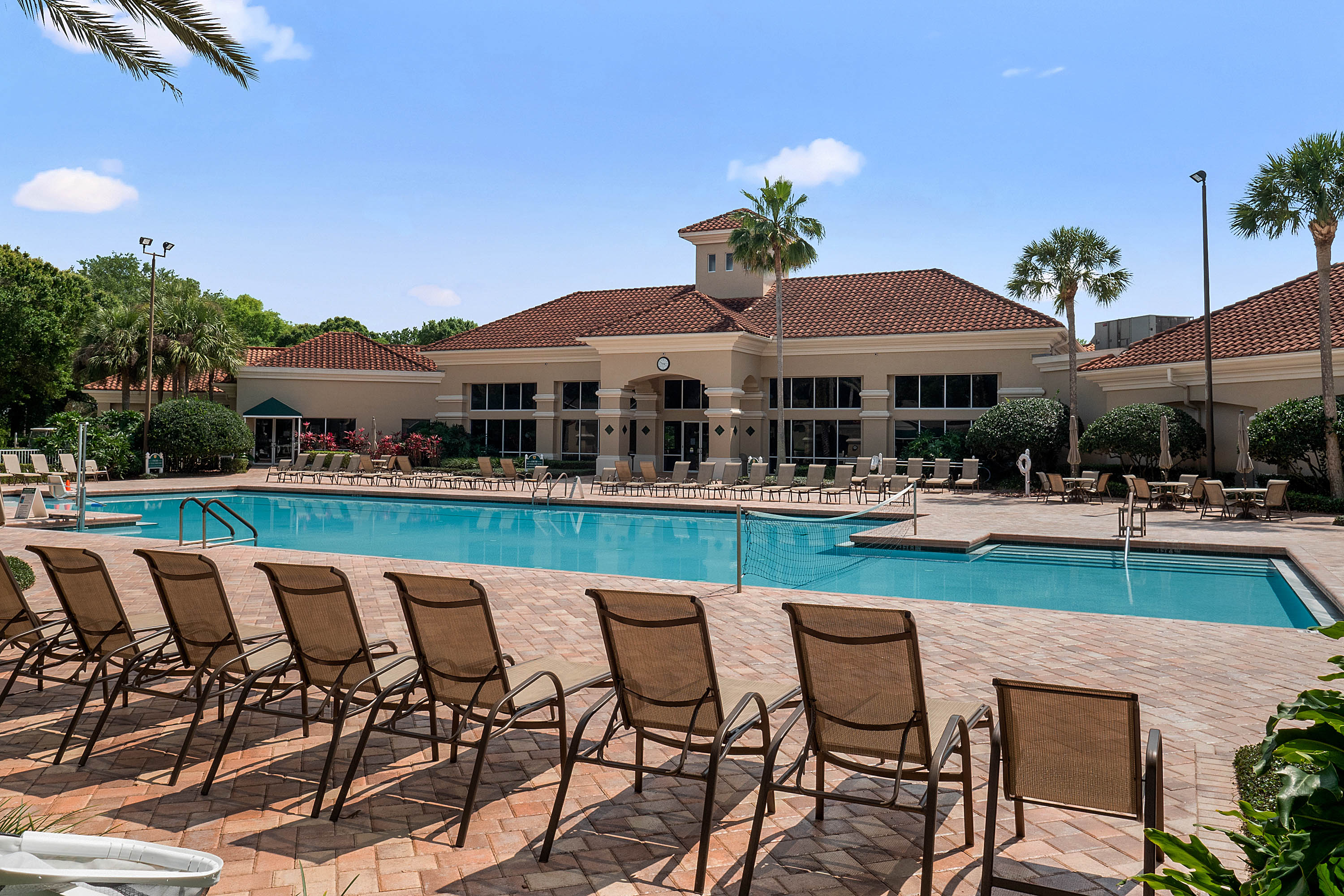4219-kingsley-street--clermont--fl-34711----24.jpg