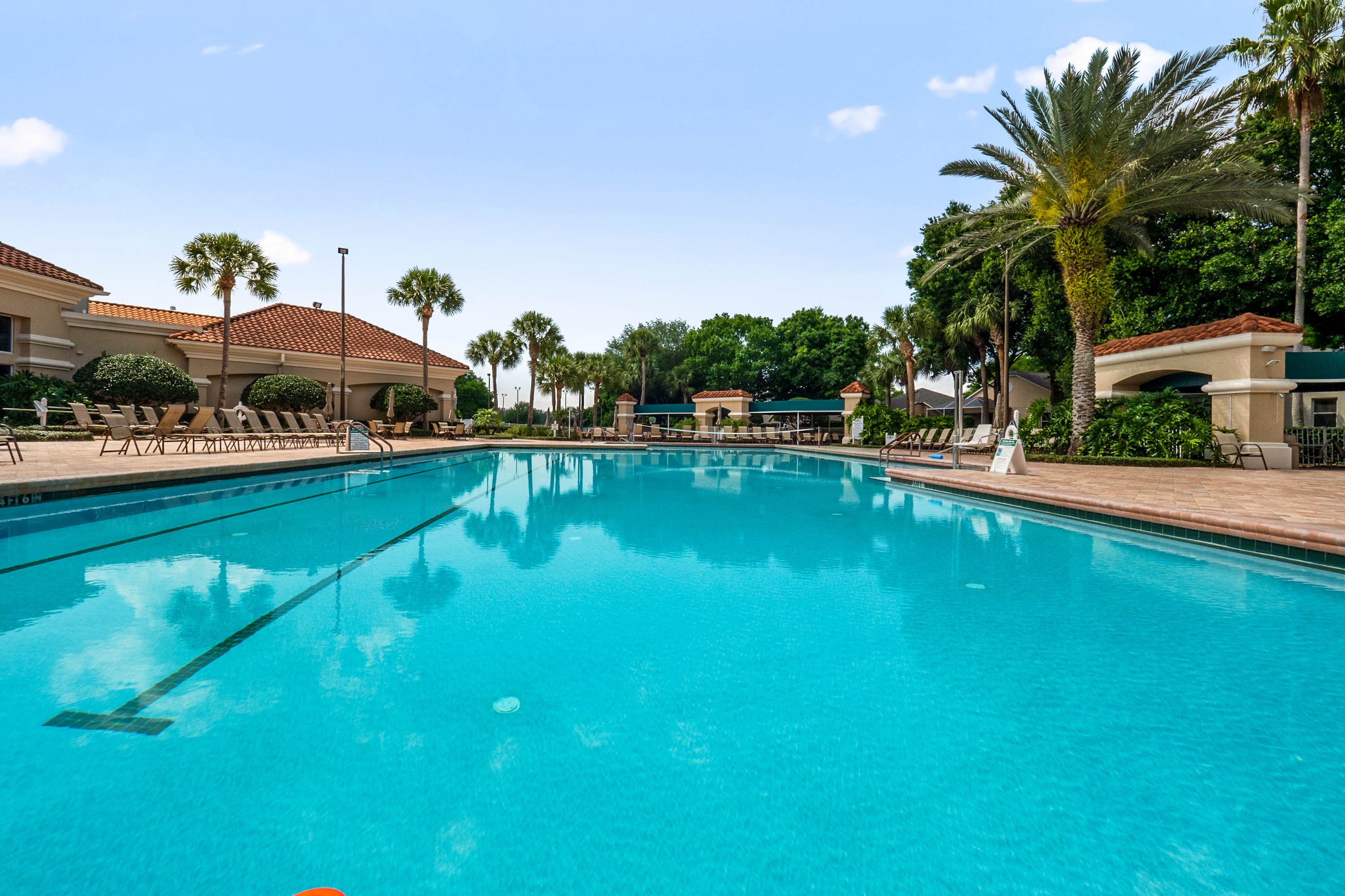 4219-kingsley-street--clermont--fl-34711----25.jpg