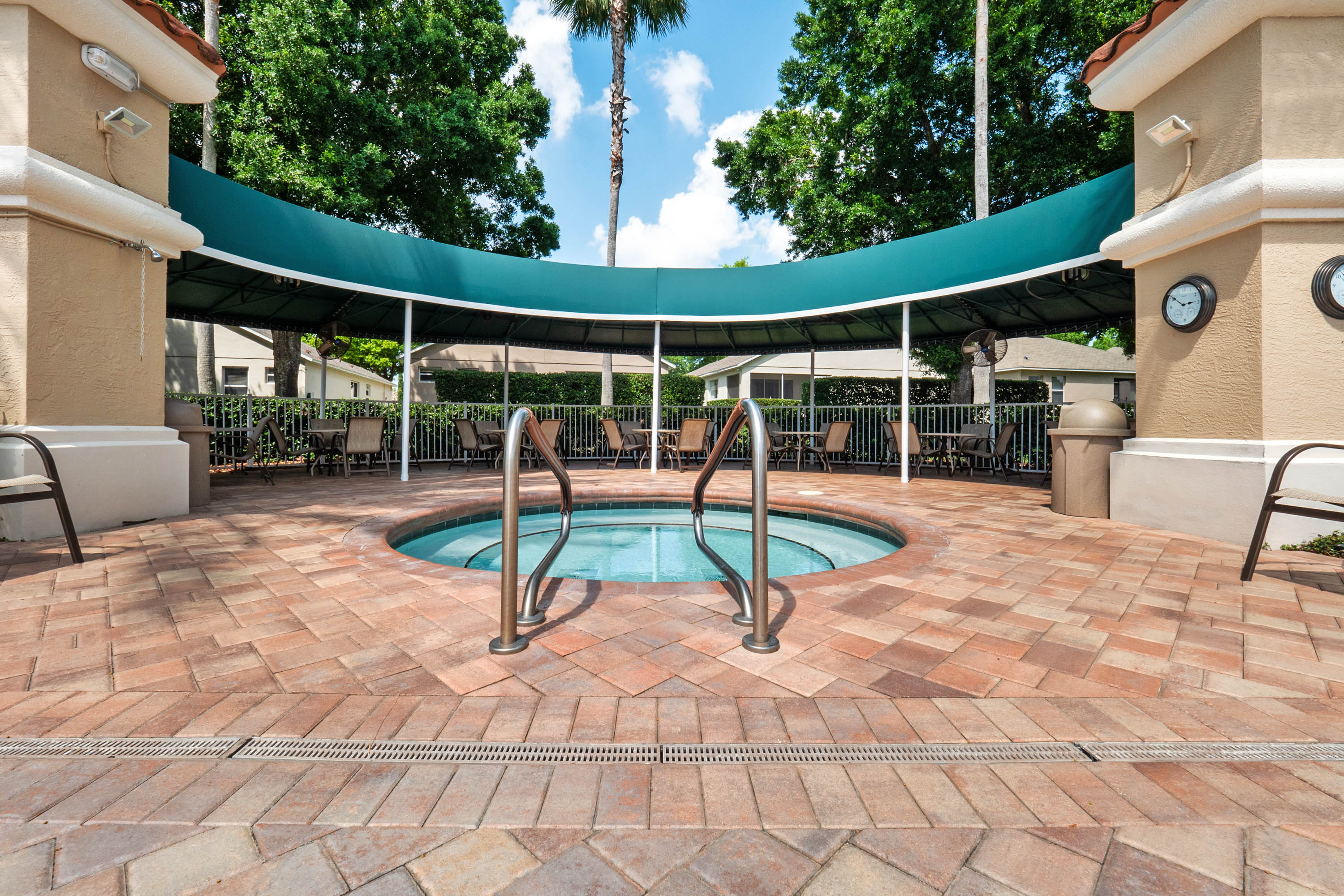 4219-kingsley-street--clermont--fl-34711----26.jpg