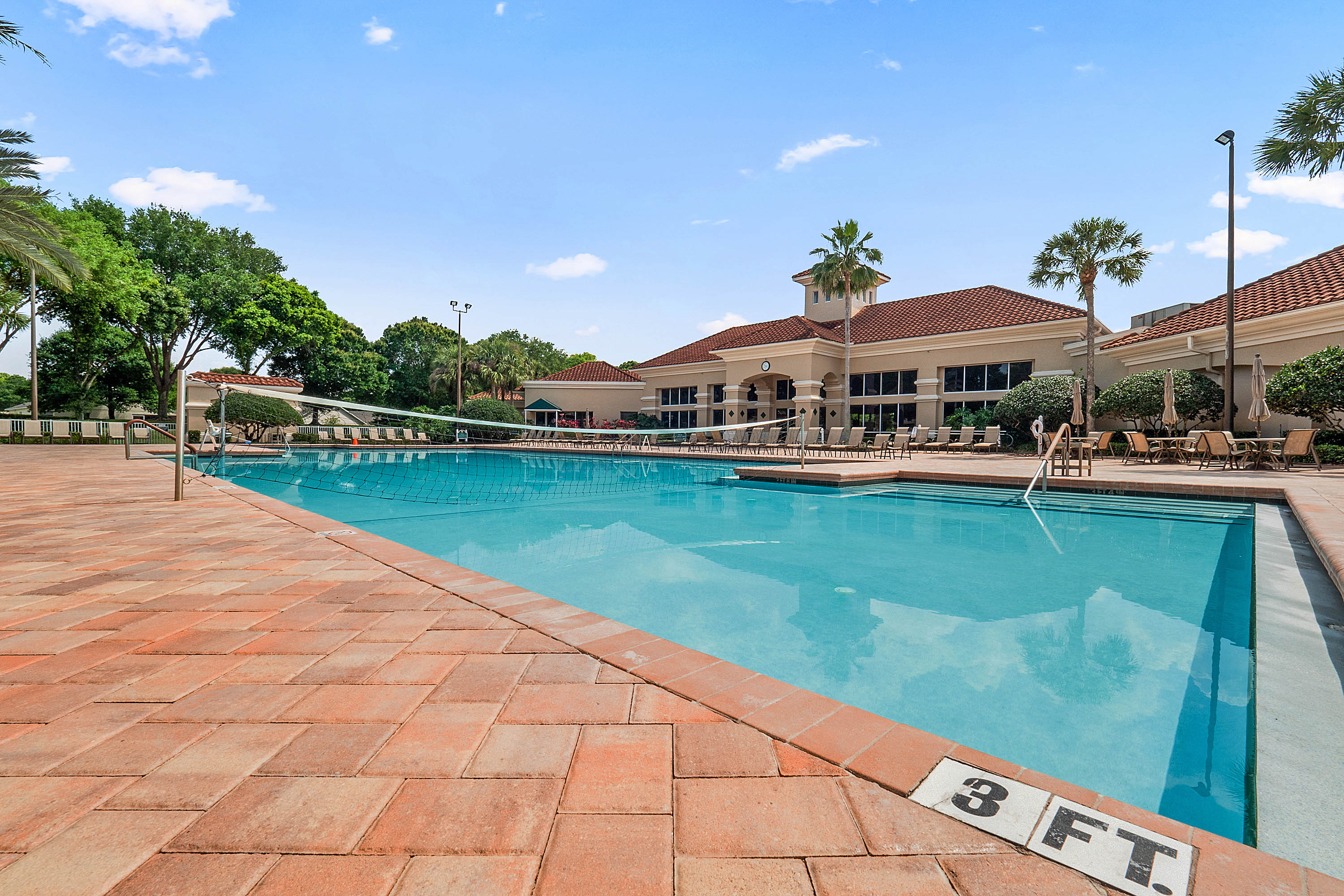 4219-kingsley-street--clermont--fl-34711----27.jpg