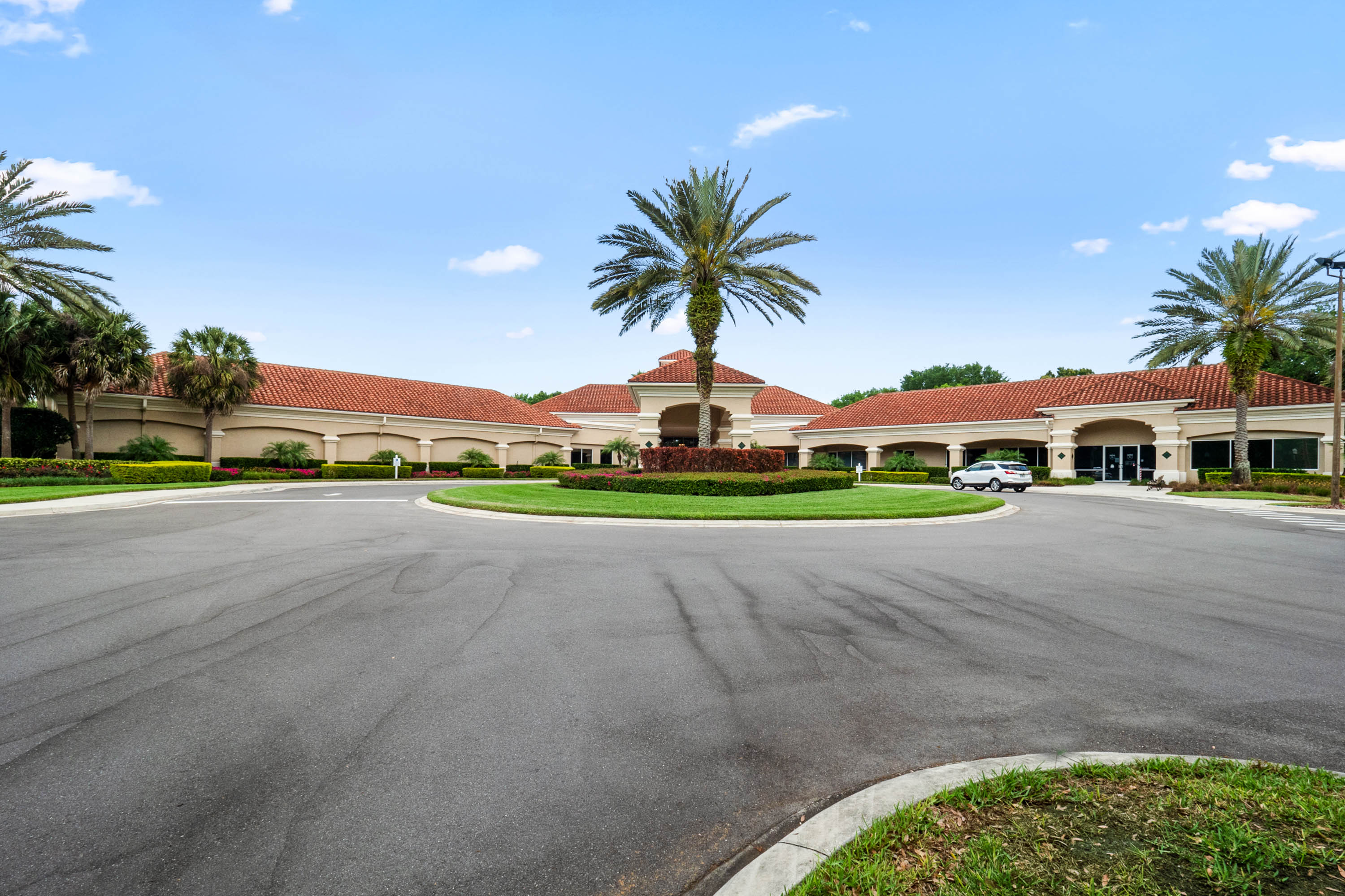4219-kingsley-street--clermont--fl-34711----28.jpg