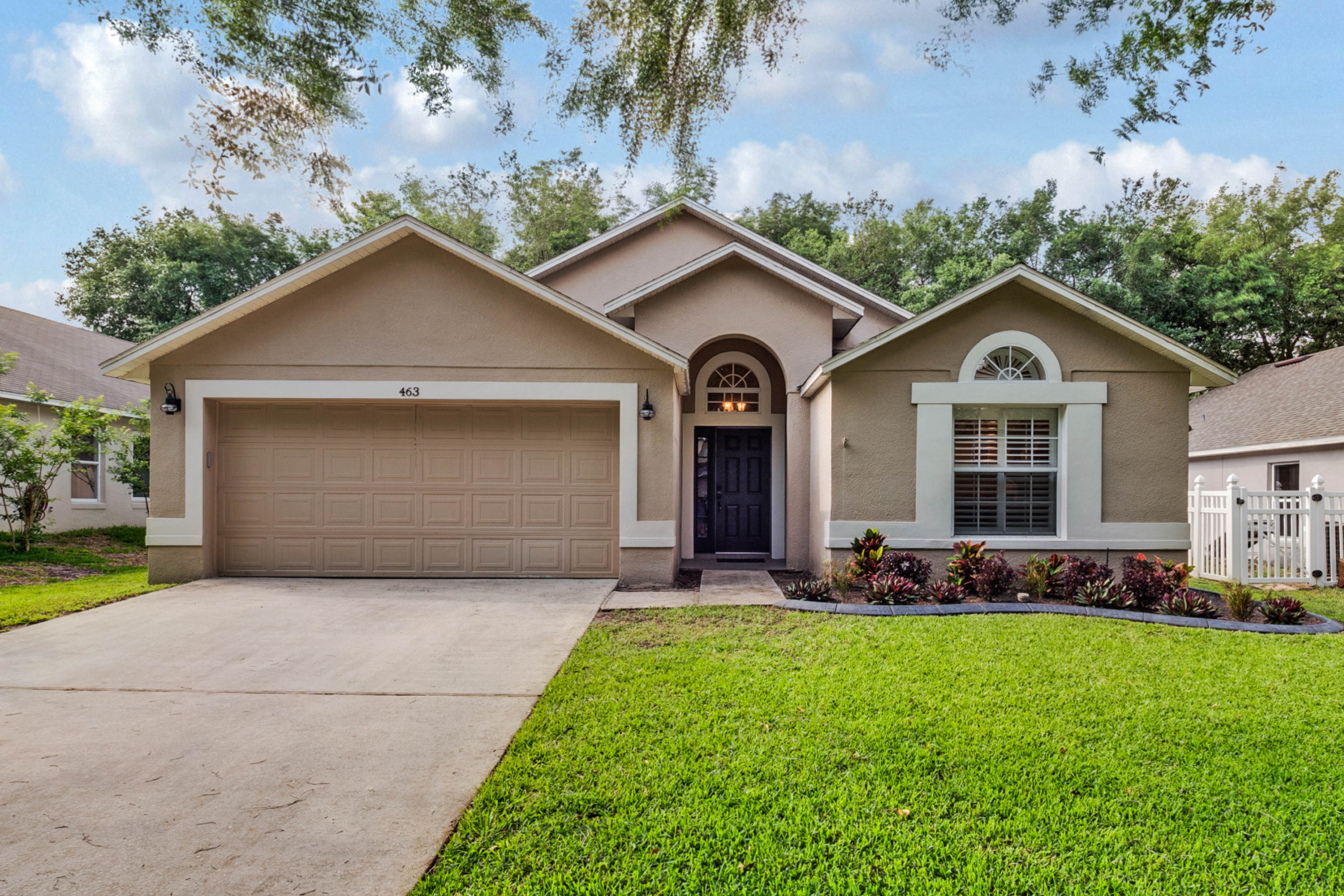 463-lisa-karen-circle--apopka--fl-32712----01.jpg