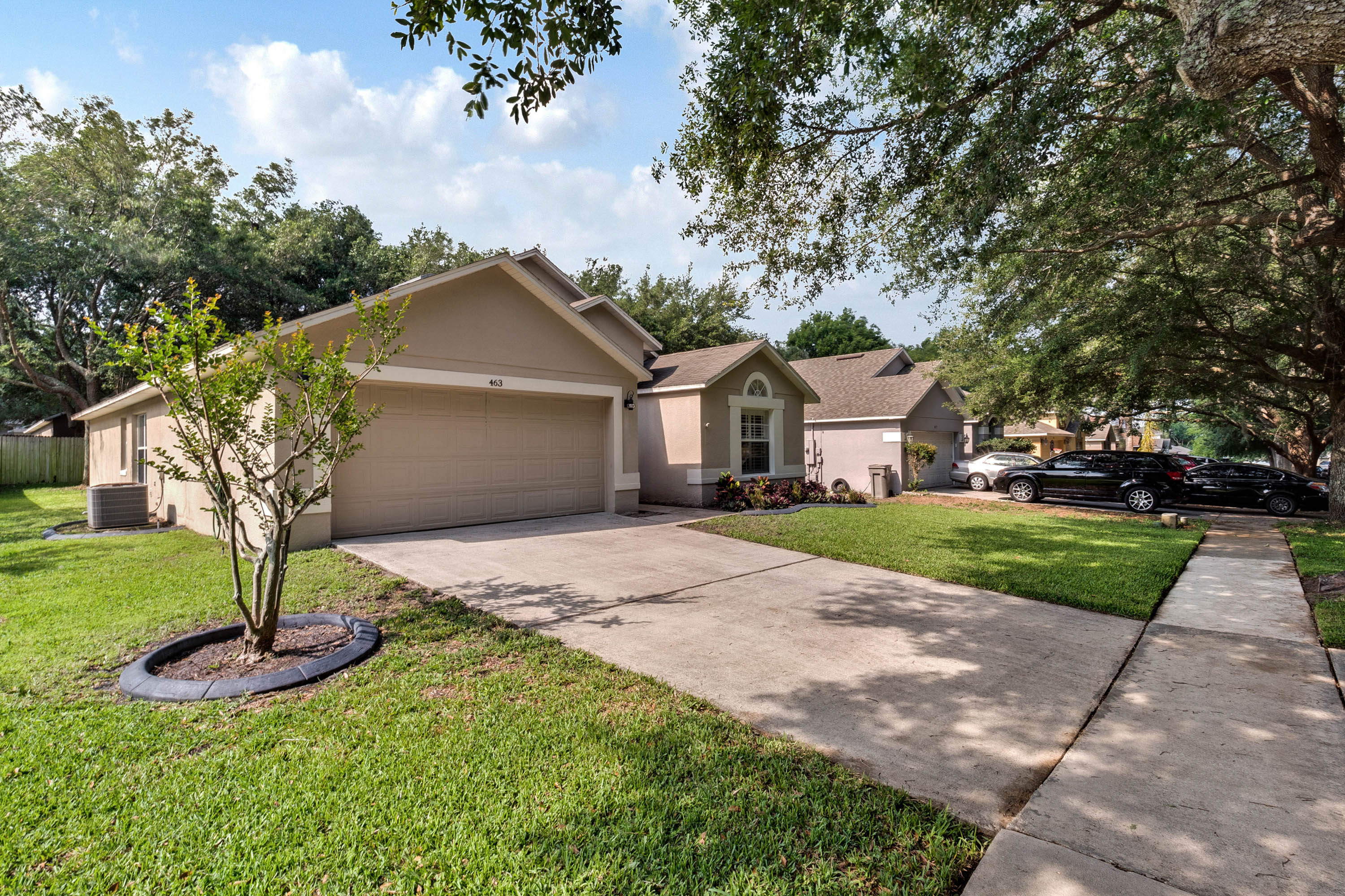 463-lisa-karen-circle--apopka--fl-32712----02.jpg
