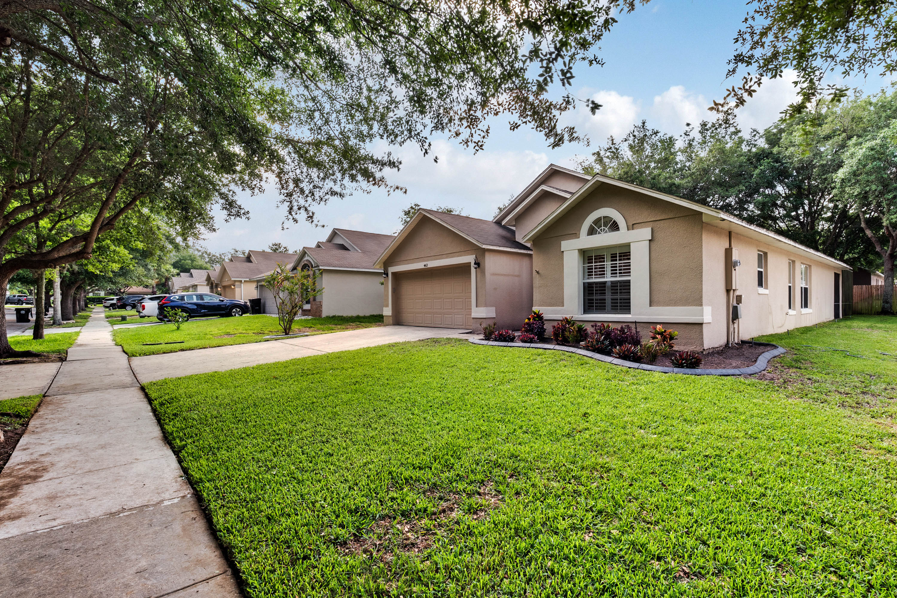 463-lisa-karen-circle--apopka--fl-32712----03.jpg