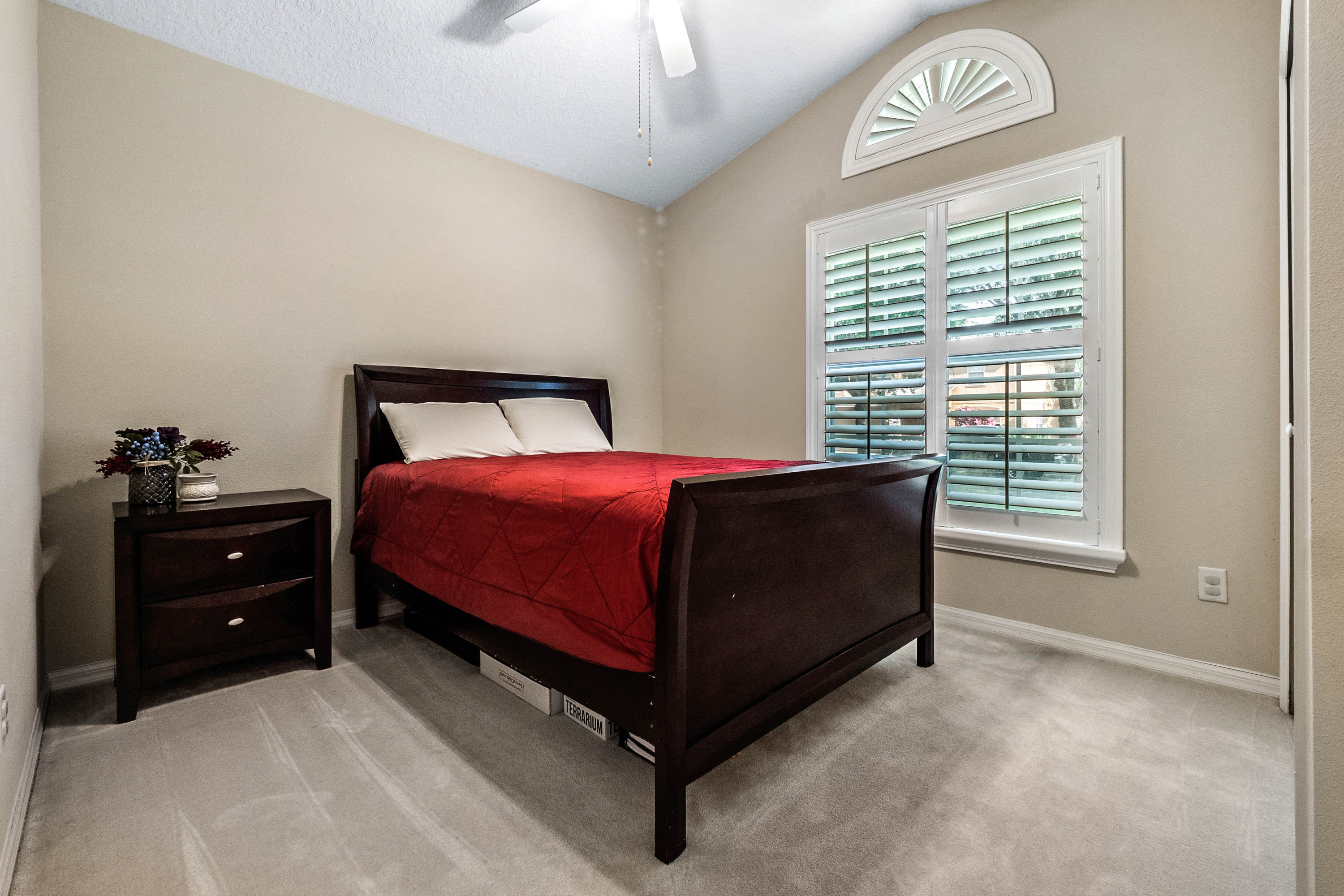 463-lisa-karen-circle--apopka--fl-32712----04.jpg