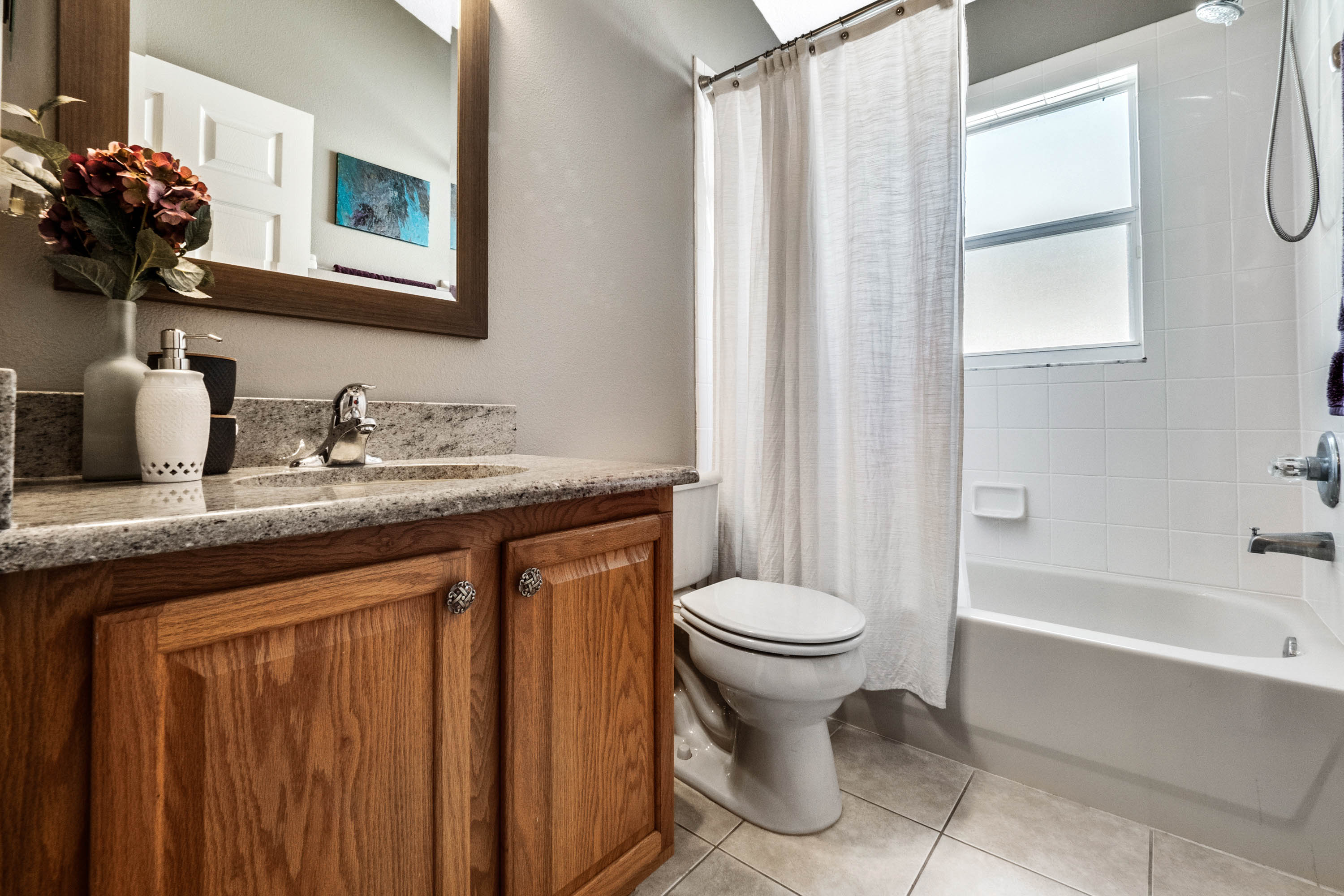 463-lisa-karen-circle--apopka--fl-32712----05.jpg