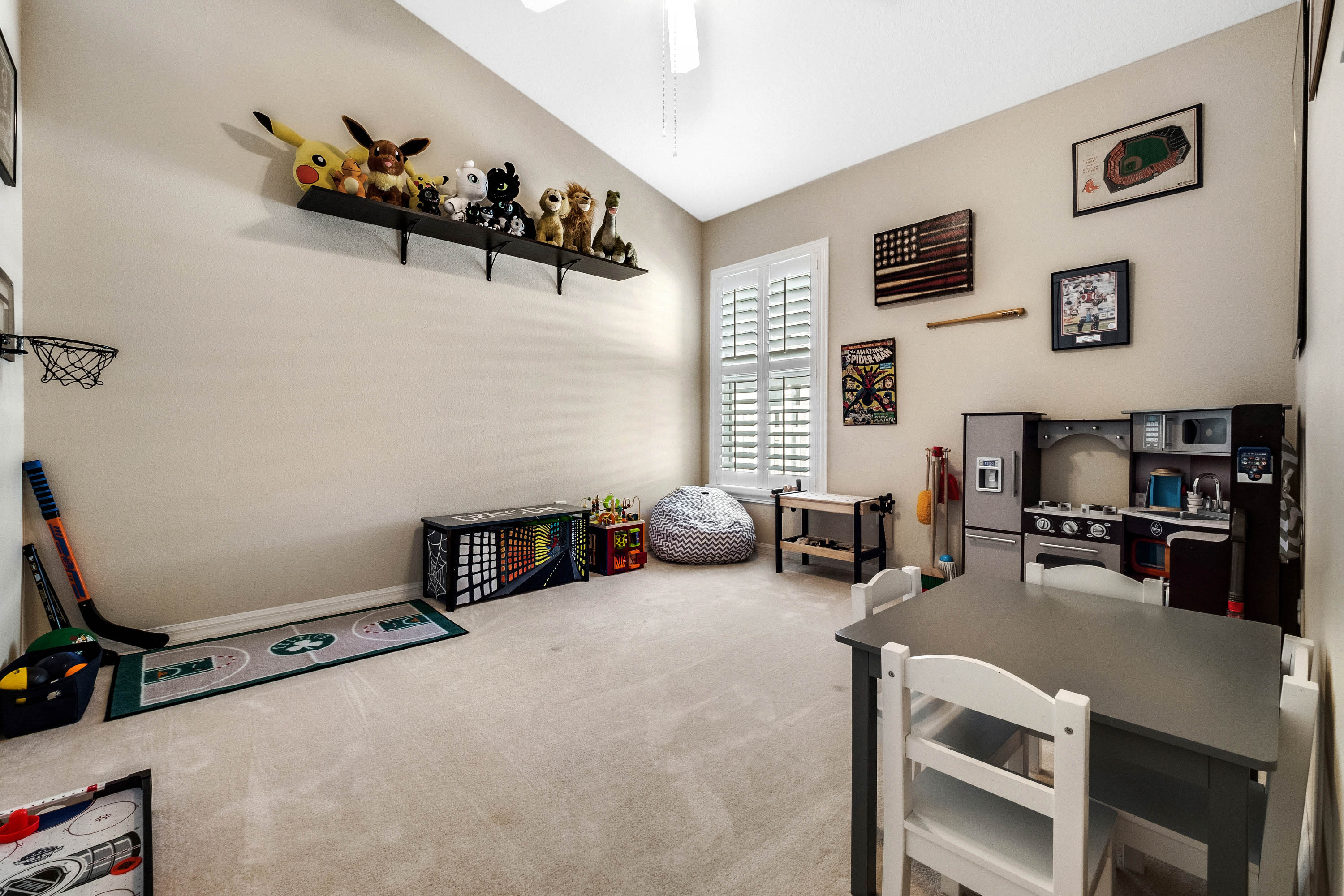 463-lisa-karen-circle--apopka--fl-32712----06.jpg