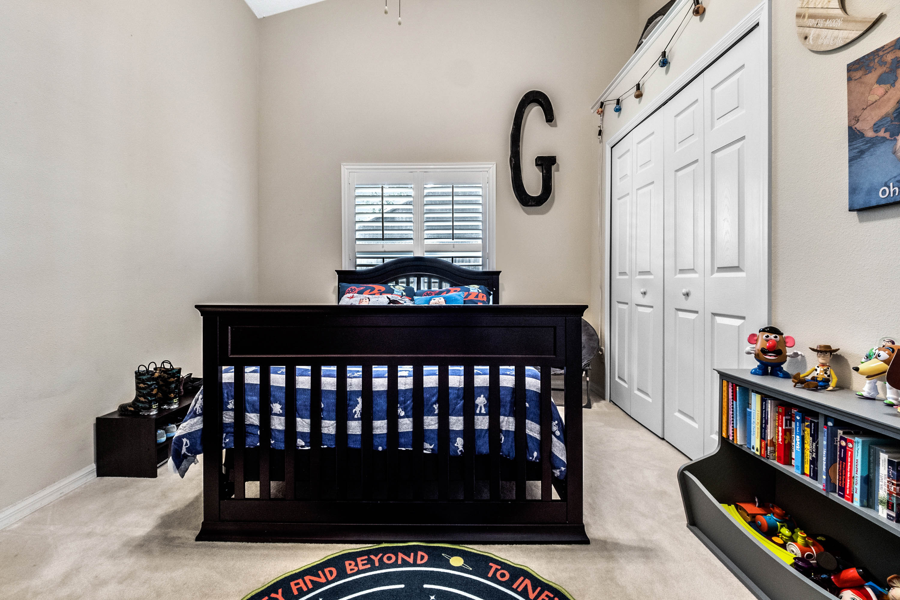 463-lisa-karen-circle--apopka--fl-32712----07.jpg
