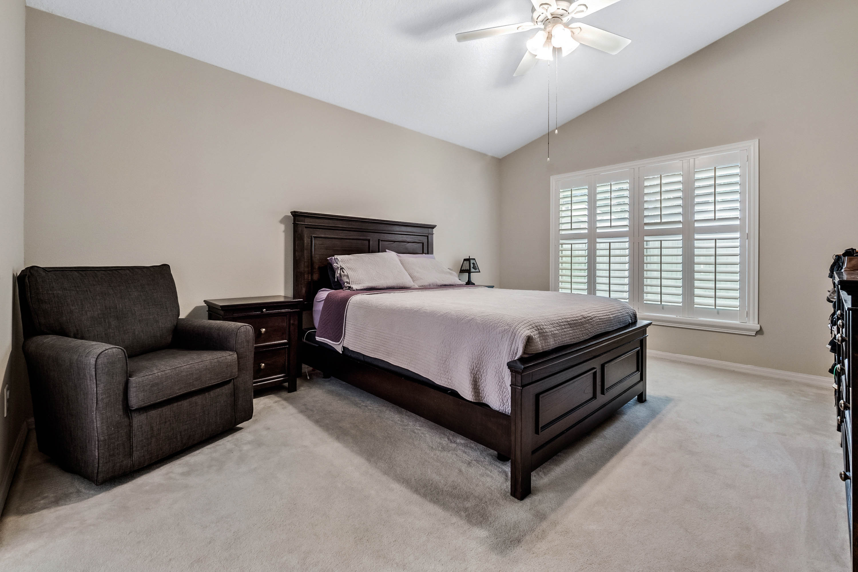 463-lisa-karen-circle--apopka--fl-32712----08.jpg
