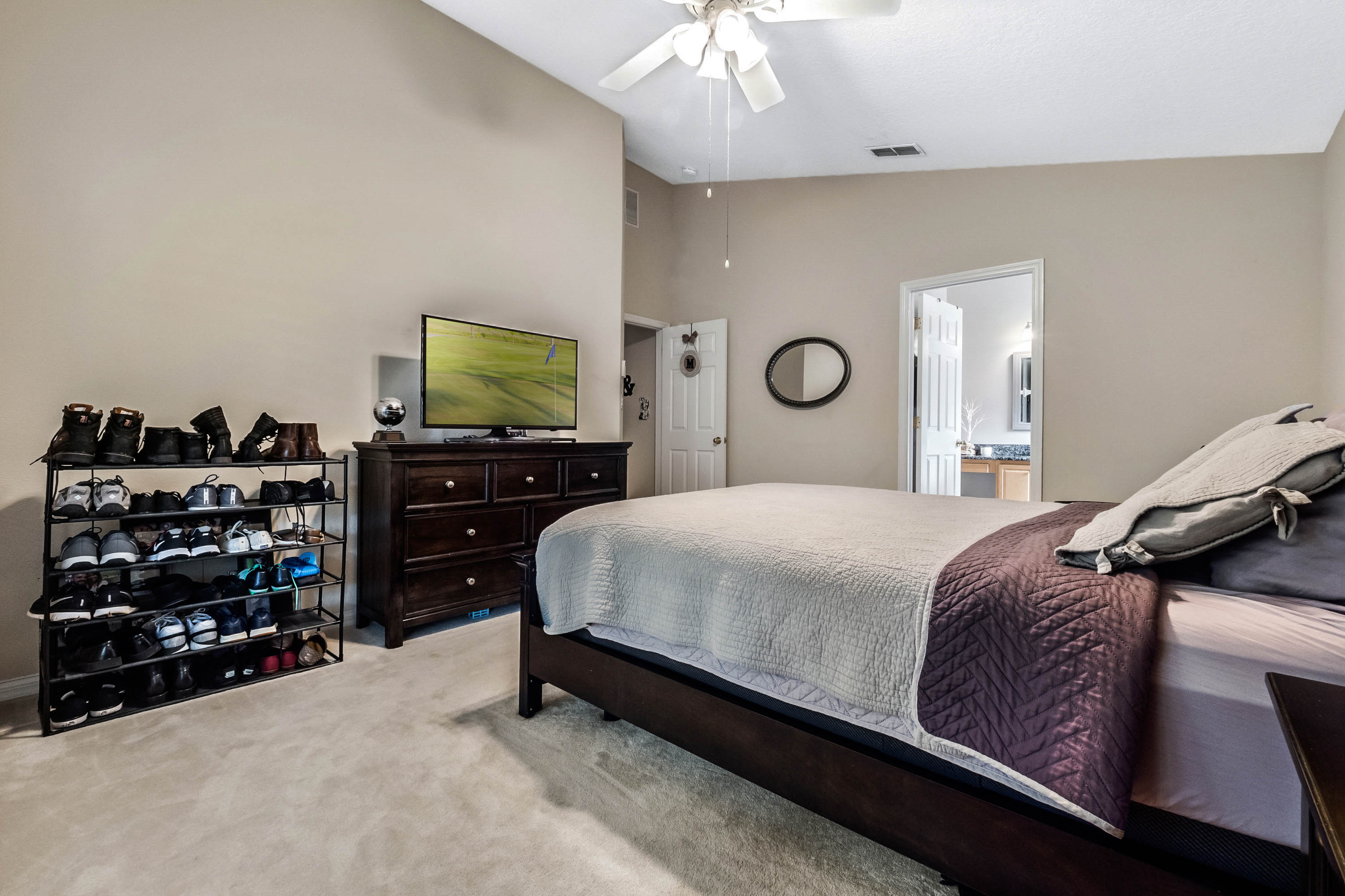 463-lisa-karen-circle--apopka--fl-32712----10.jpg