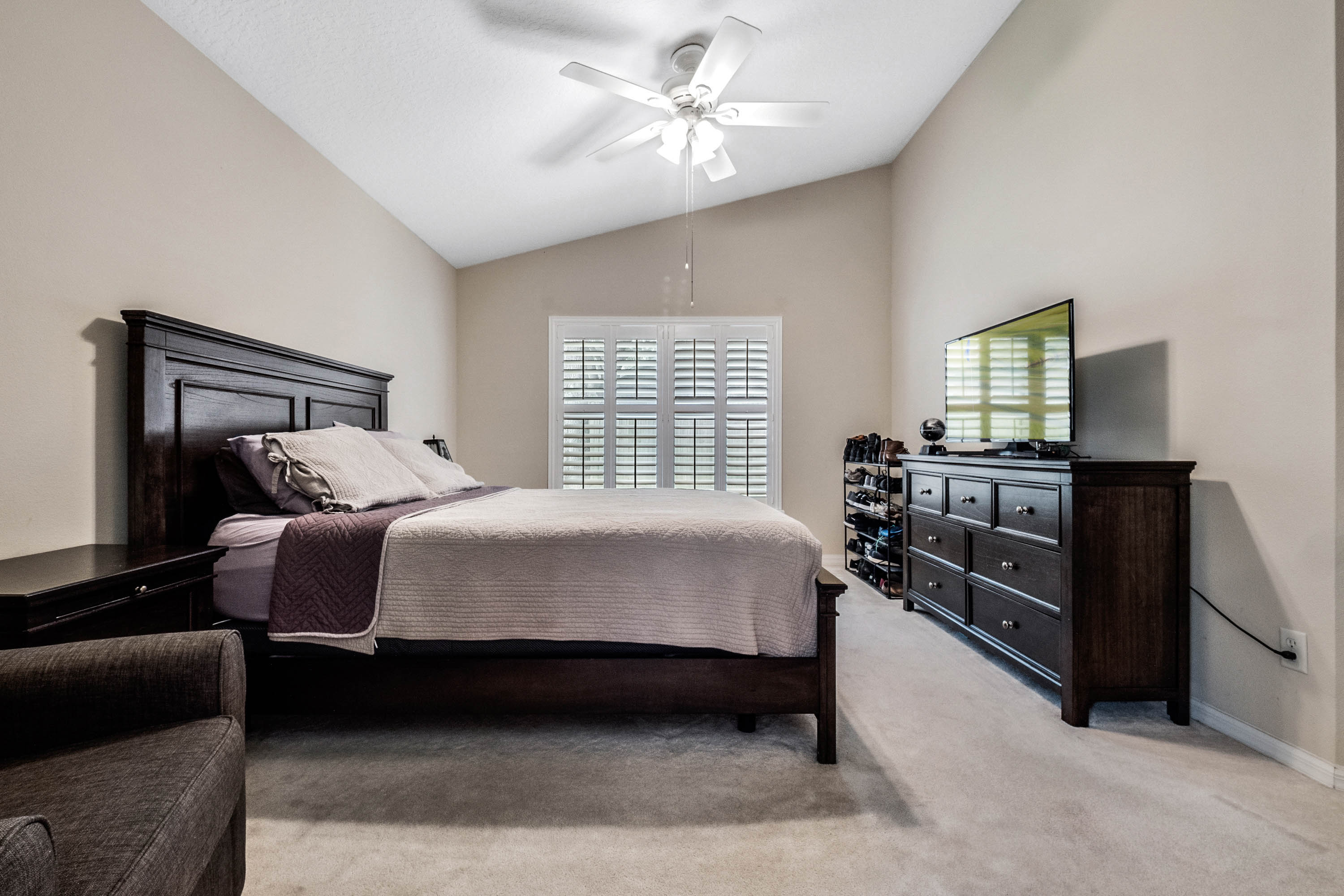 463-lisa-karen-circle--apopka--fl-32712----11.jpg