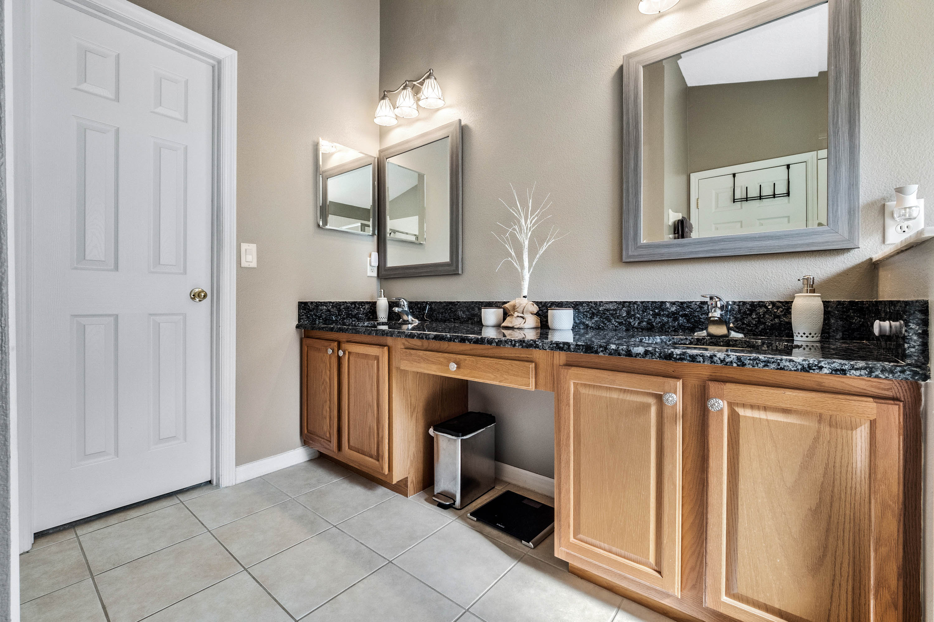 463-lisa-karen-circle--apopka--fl-32712----12.jpg