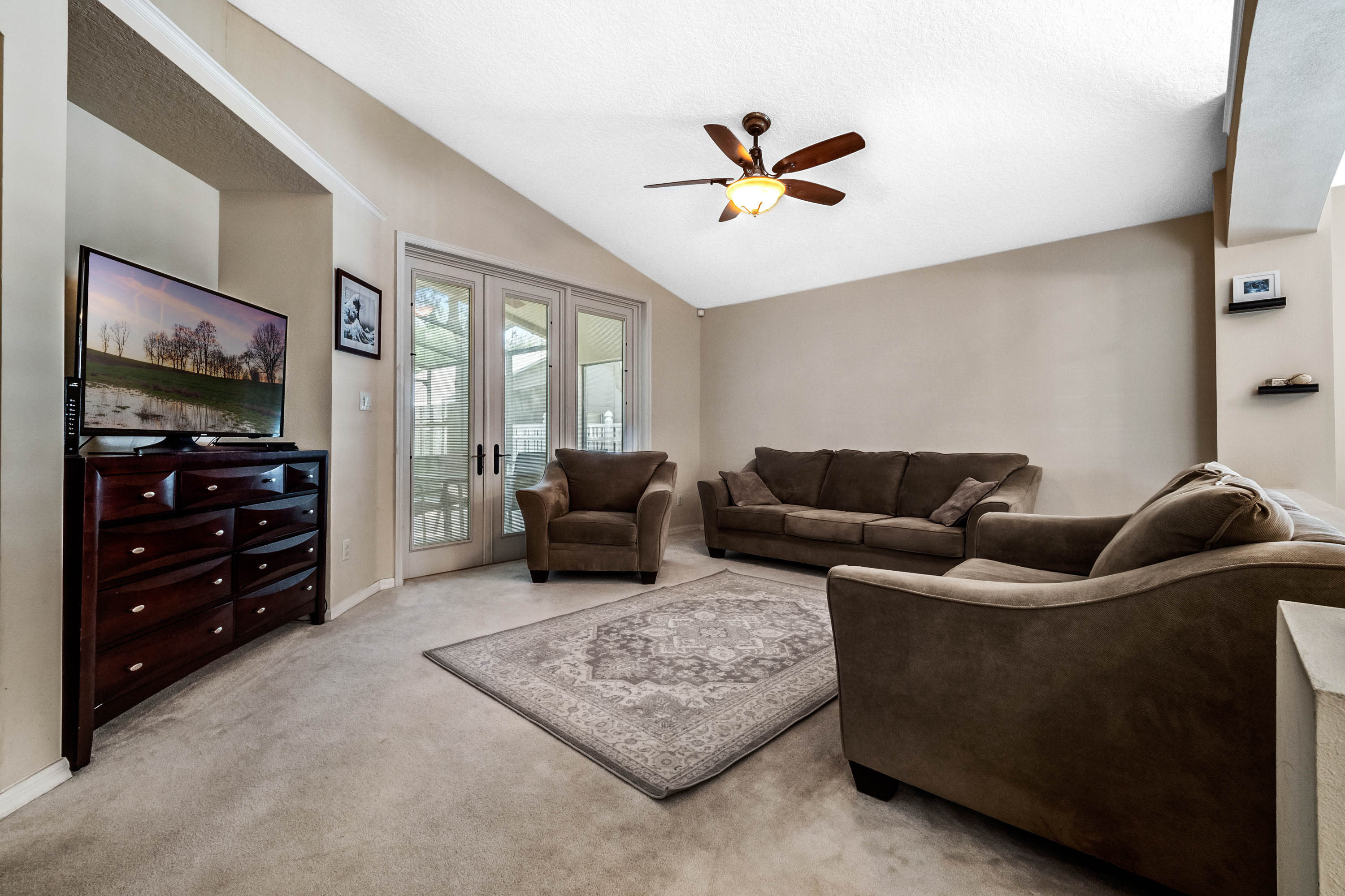 463-lisa-karen-circle--apopka--fl-32712----15.jpg