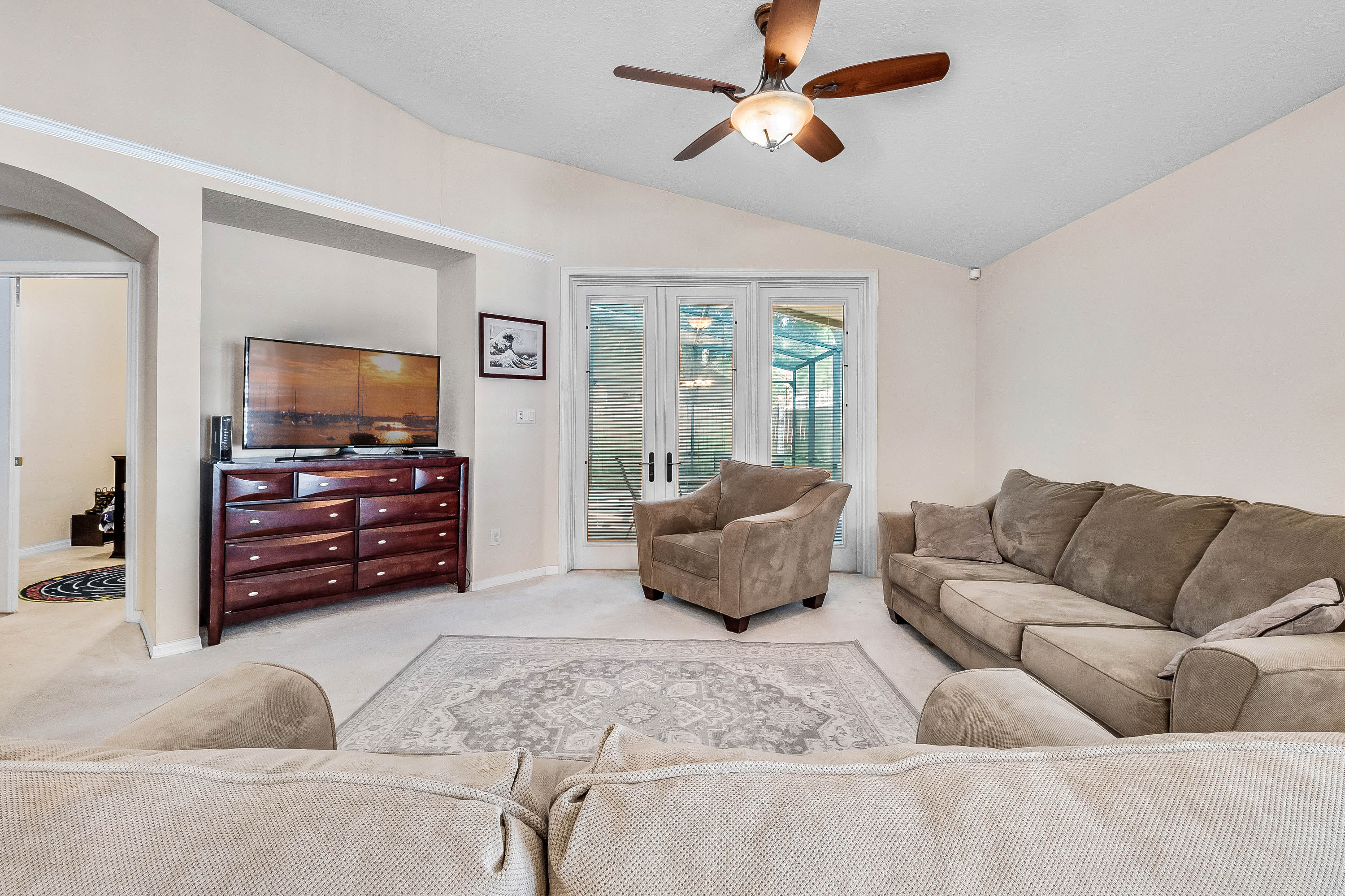 463-lisa-karen-circle--apopka--fl-32712----16.jpg