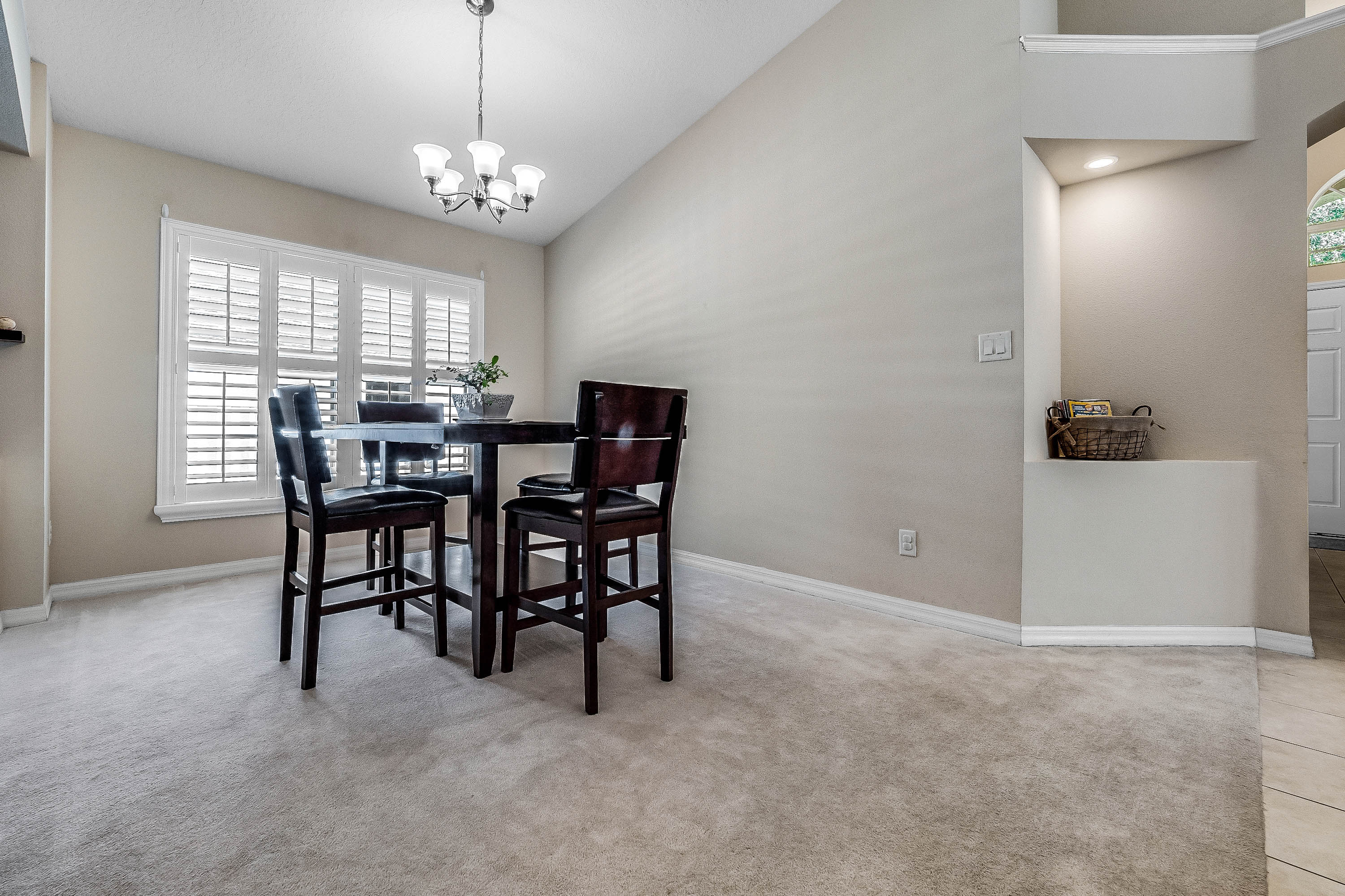 463-lisa-karen-circle--apopka--fl-32712----17.jpg
