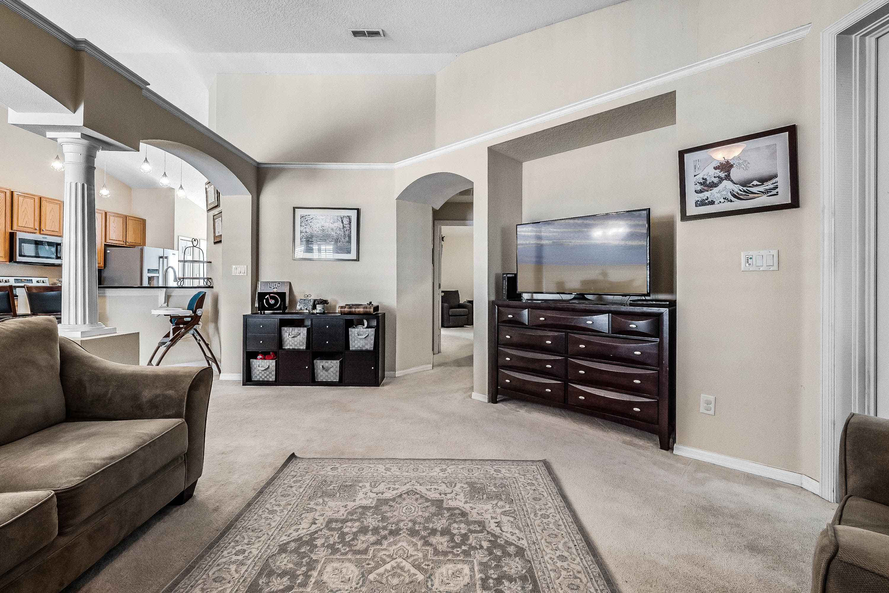 463-lisa-karen-circle--apopka--fl-32712----19.jpg