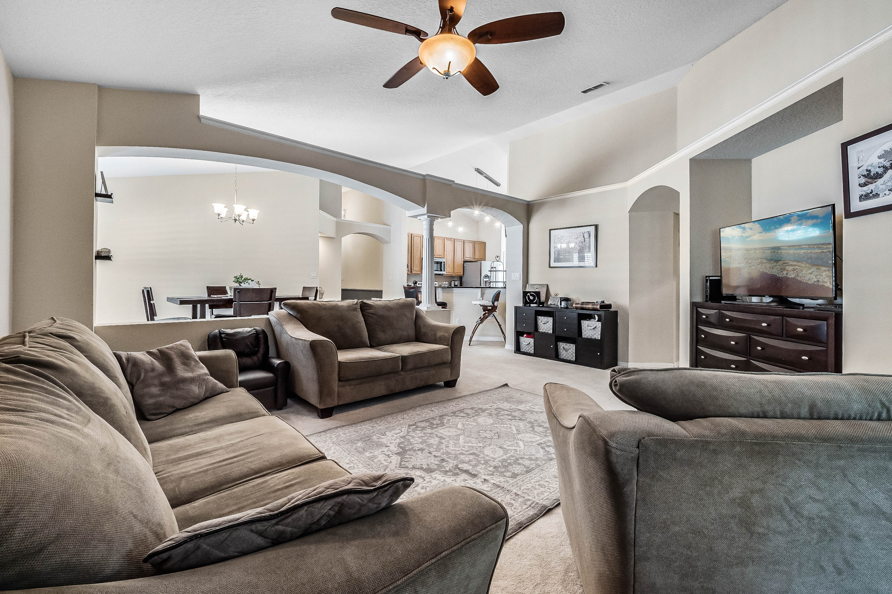 463-lisa-karen-circle--apopka--fl-32712----20.jpg