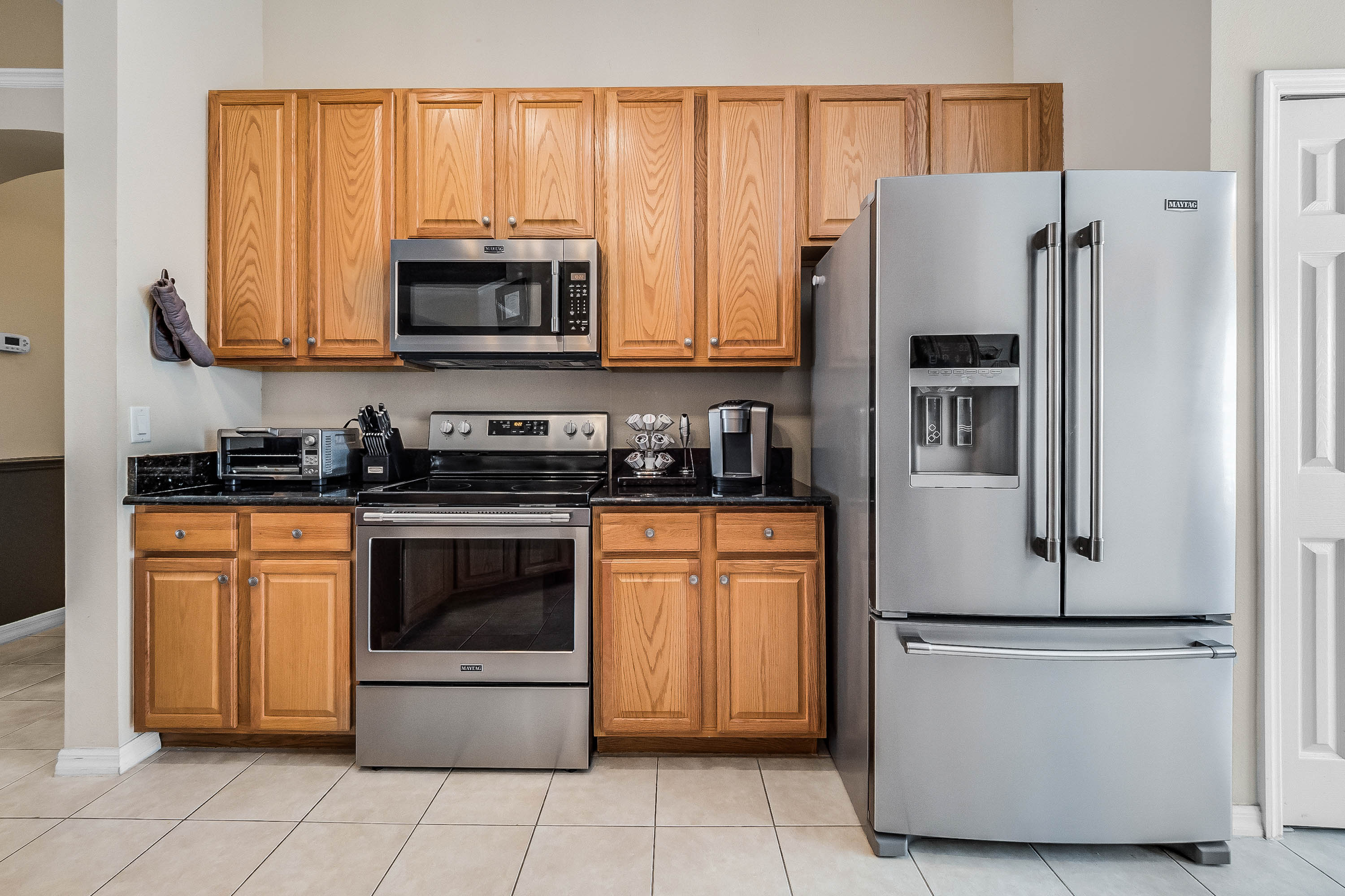 463-lisa-karen-circle--apopka--fl-32712----22.jpg