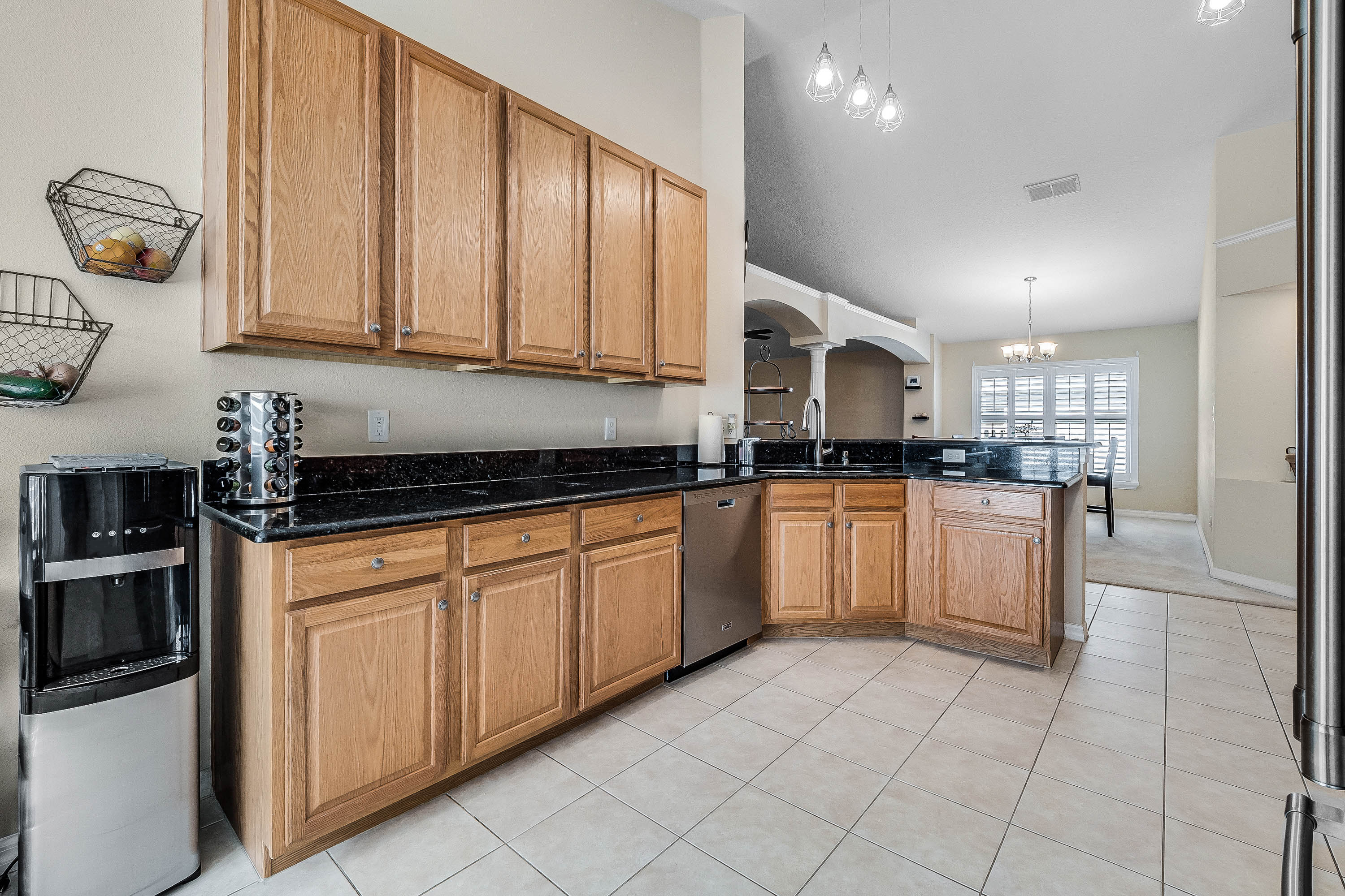 463-lisa-karen-circle--apopka--fl-32712----23.jpg
