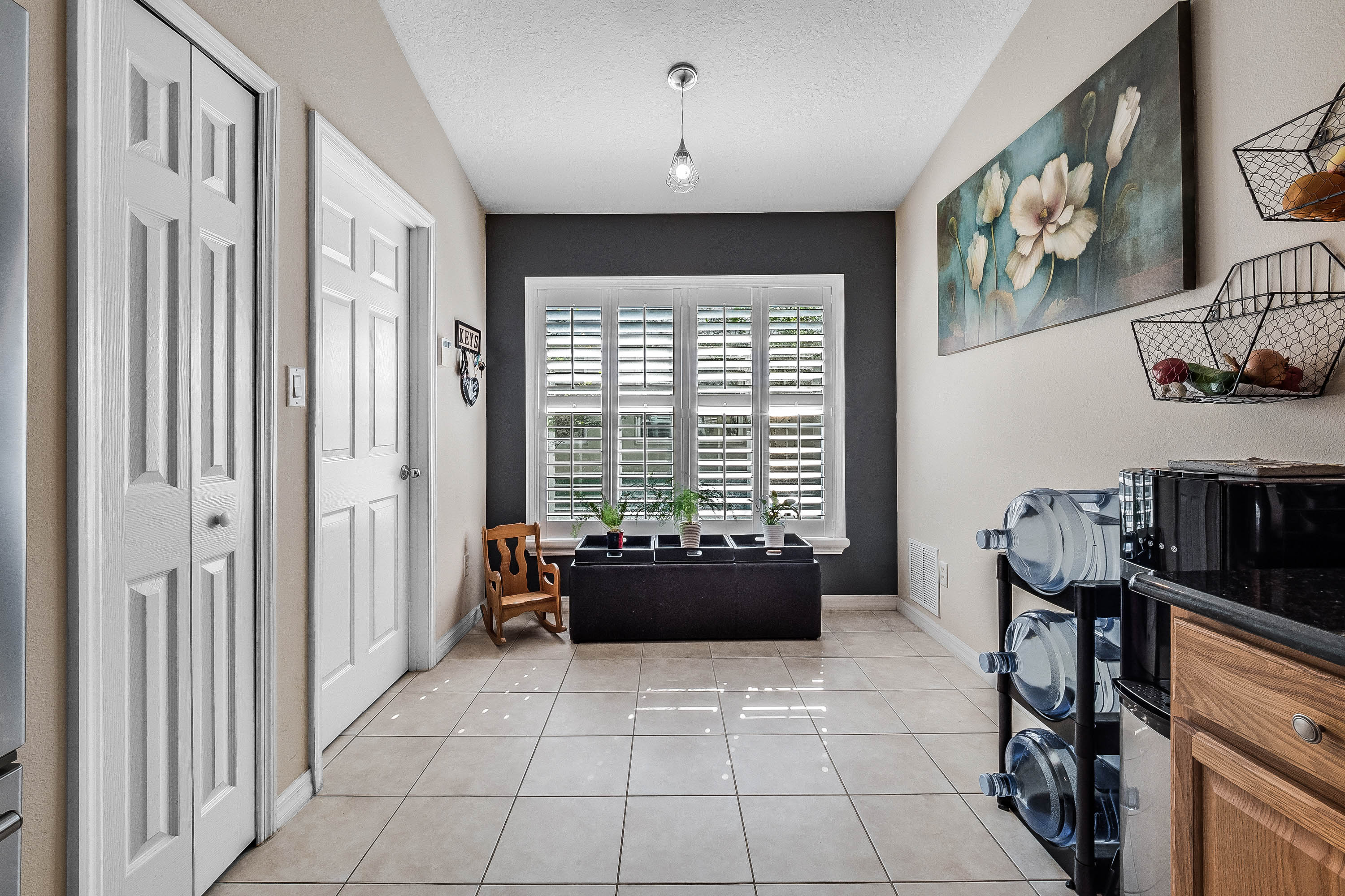463-lisa-karen-circle--apopka--fl-32712----24.jpg