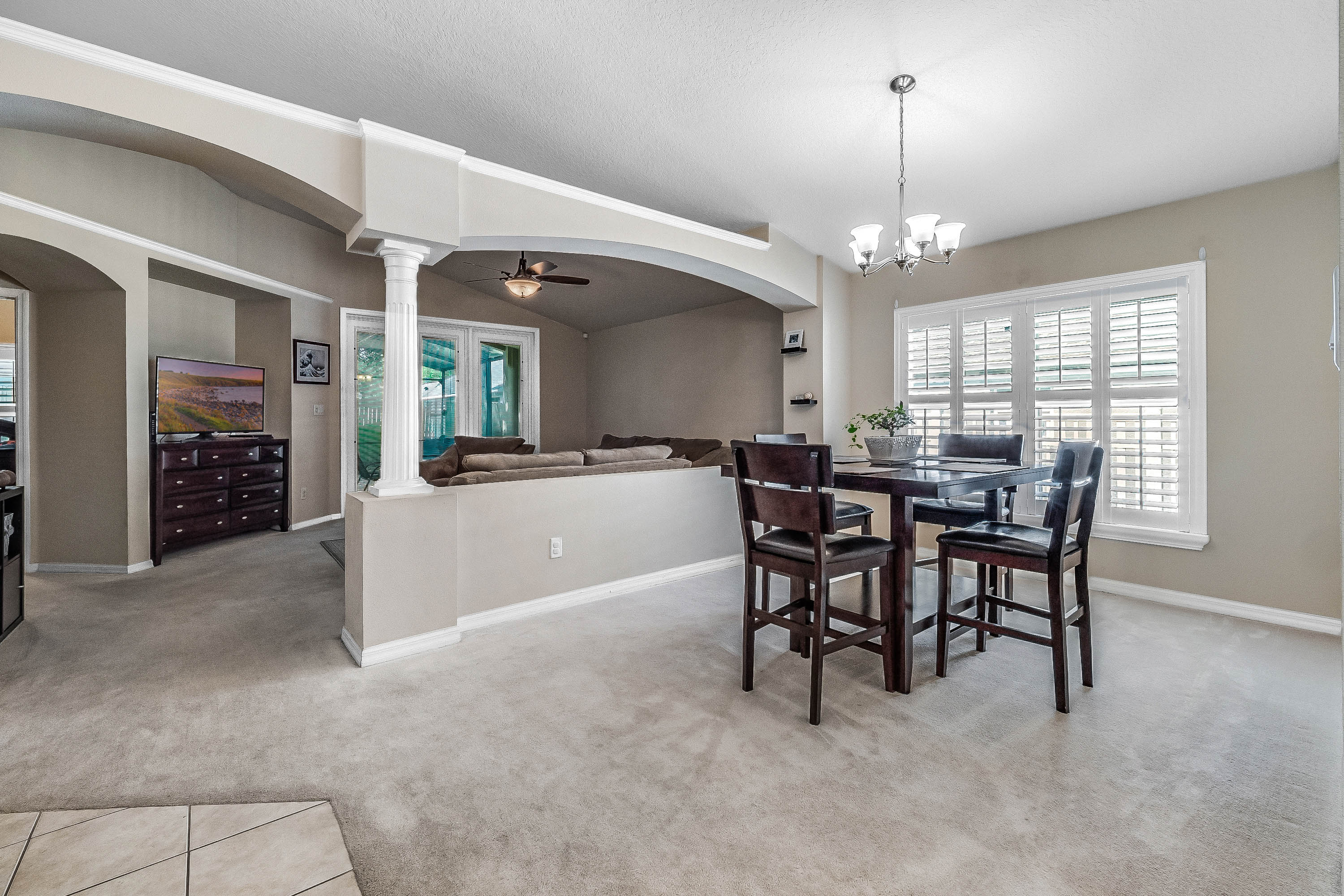 463-lisa-karen-circle--apopka--fl-32712----25.jpg