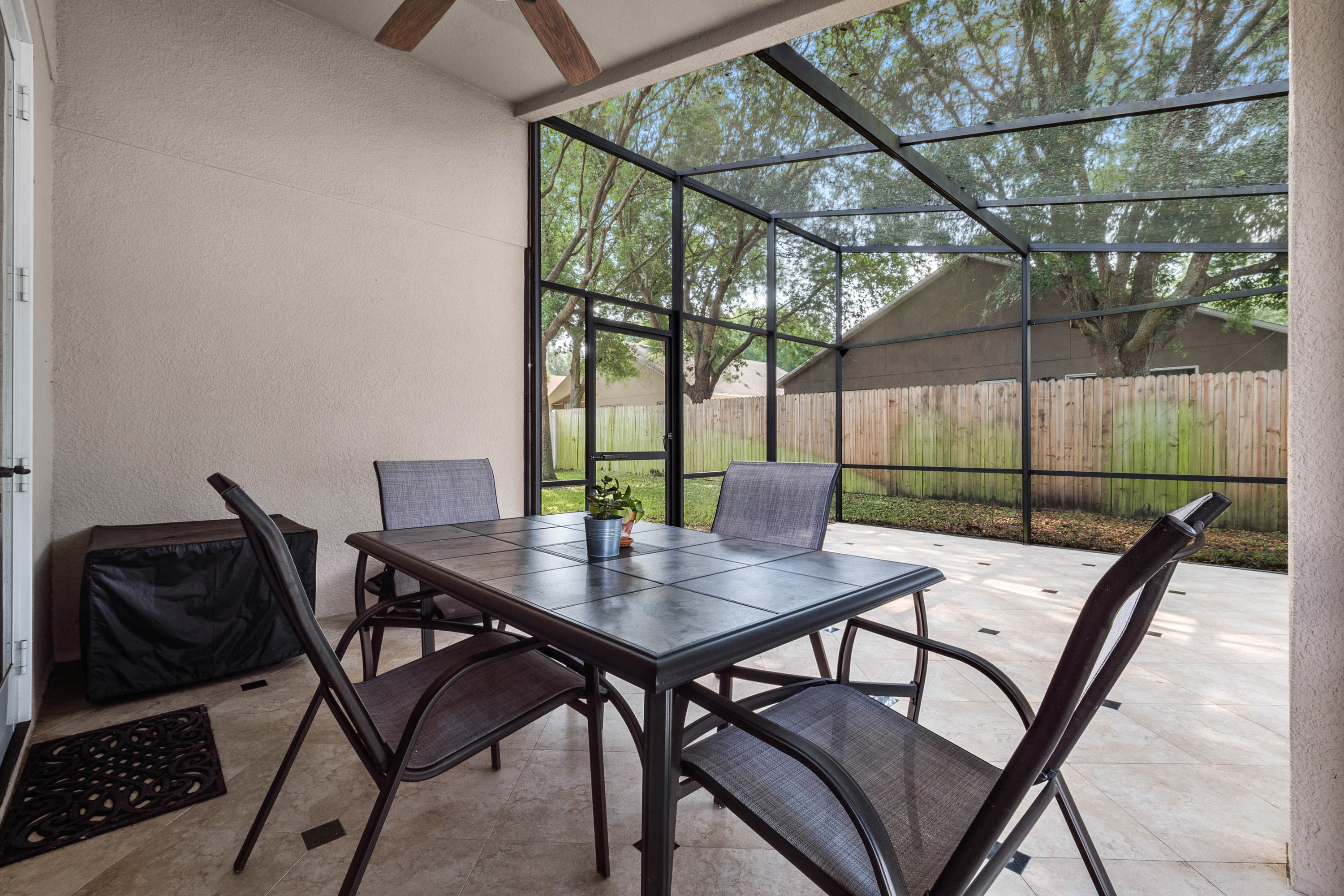 463-lisa-karen-circle--apopka--fl-32712----26.jpg