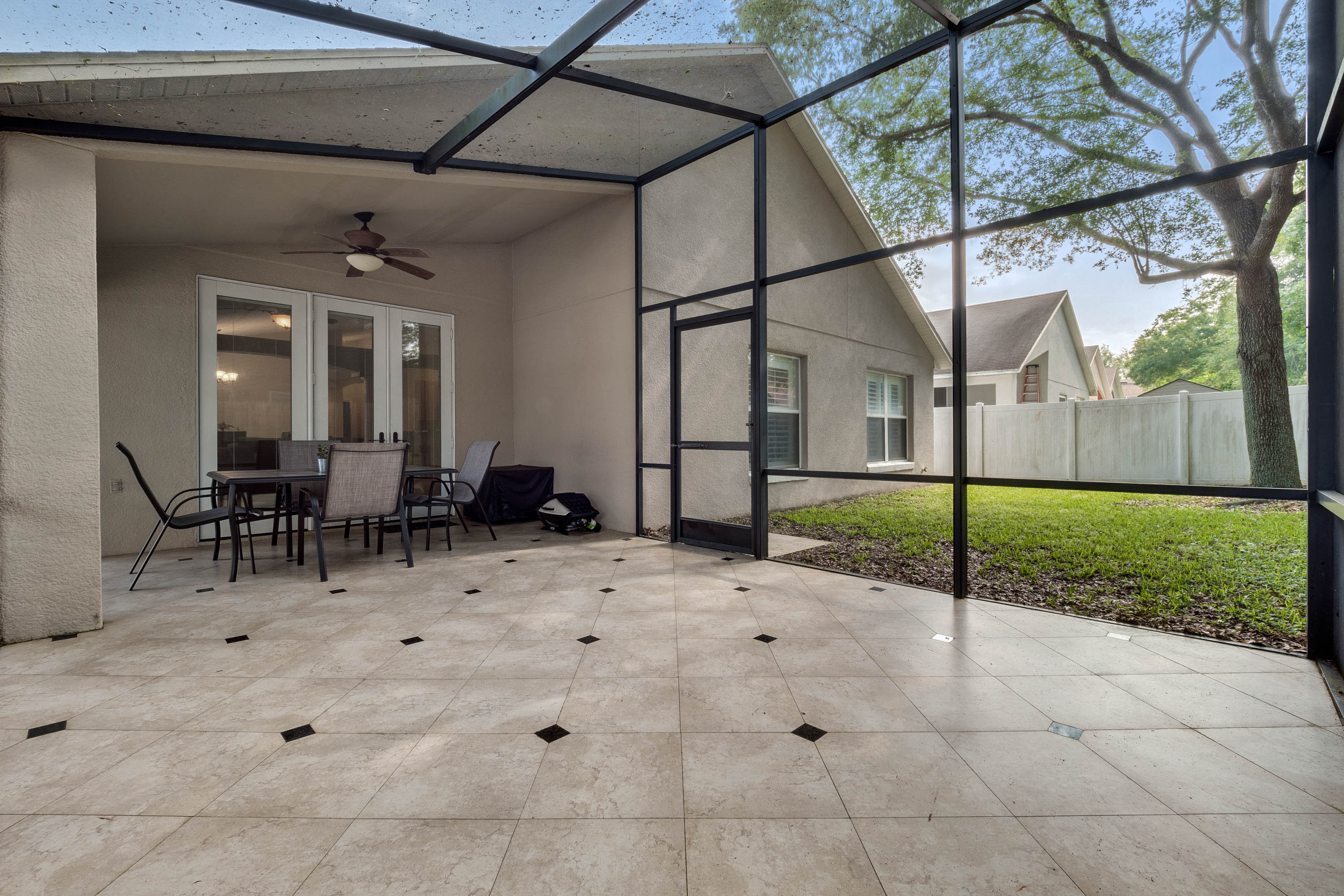 463-lisa-karen-circle--apopka--fl-32712----27.jpg