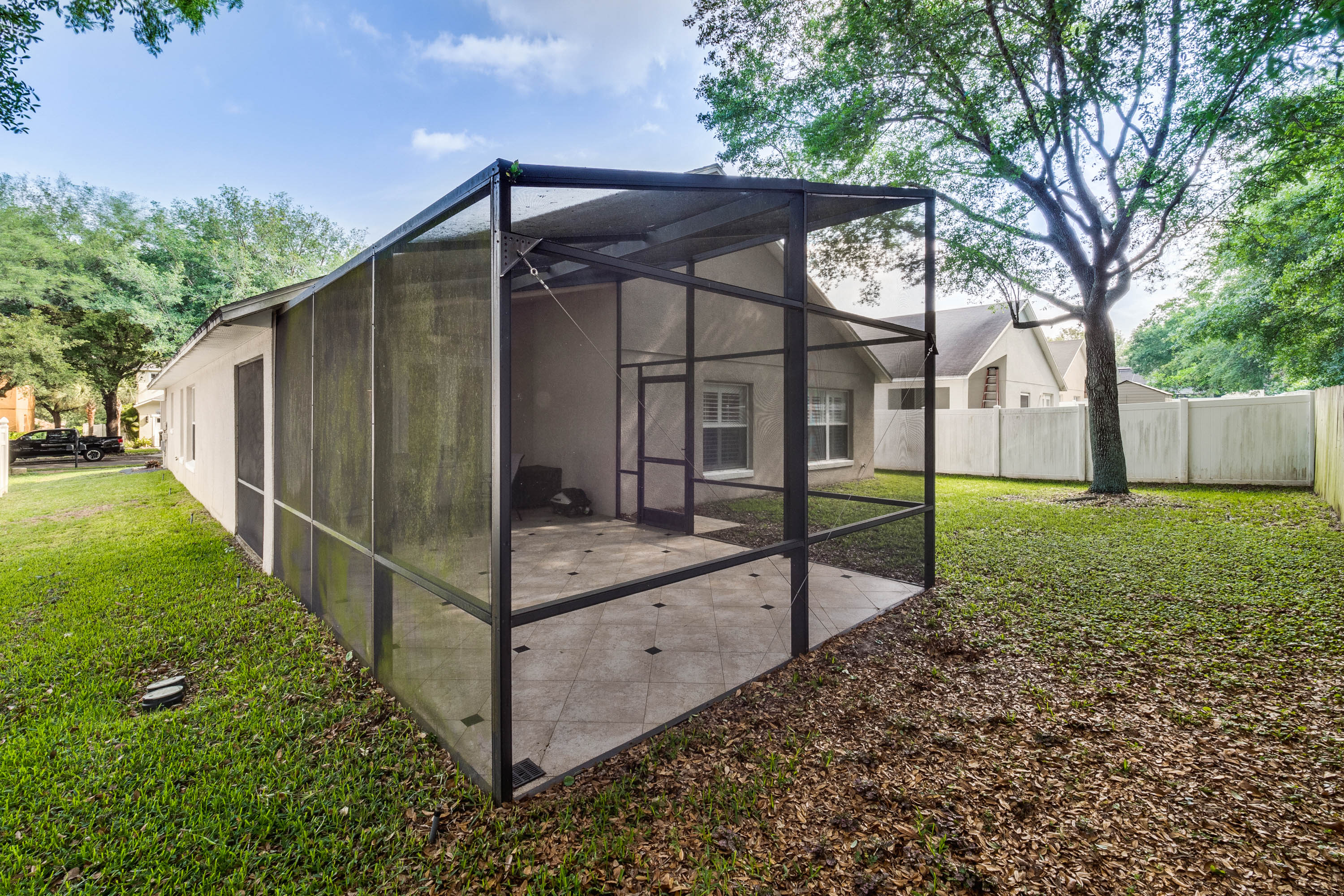 463-lisa-karen-circle--apopka--fl-32712----28.jpg