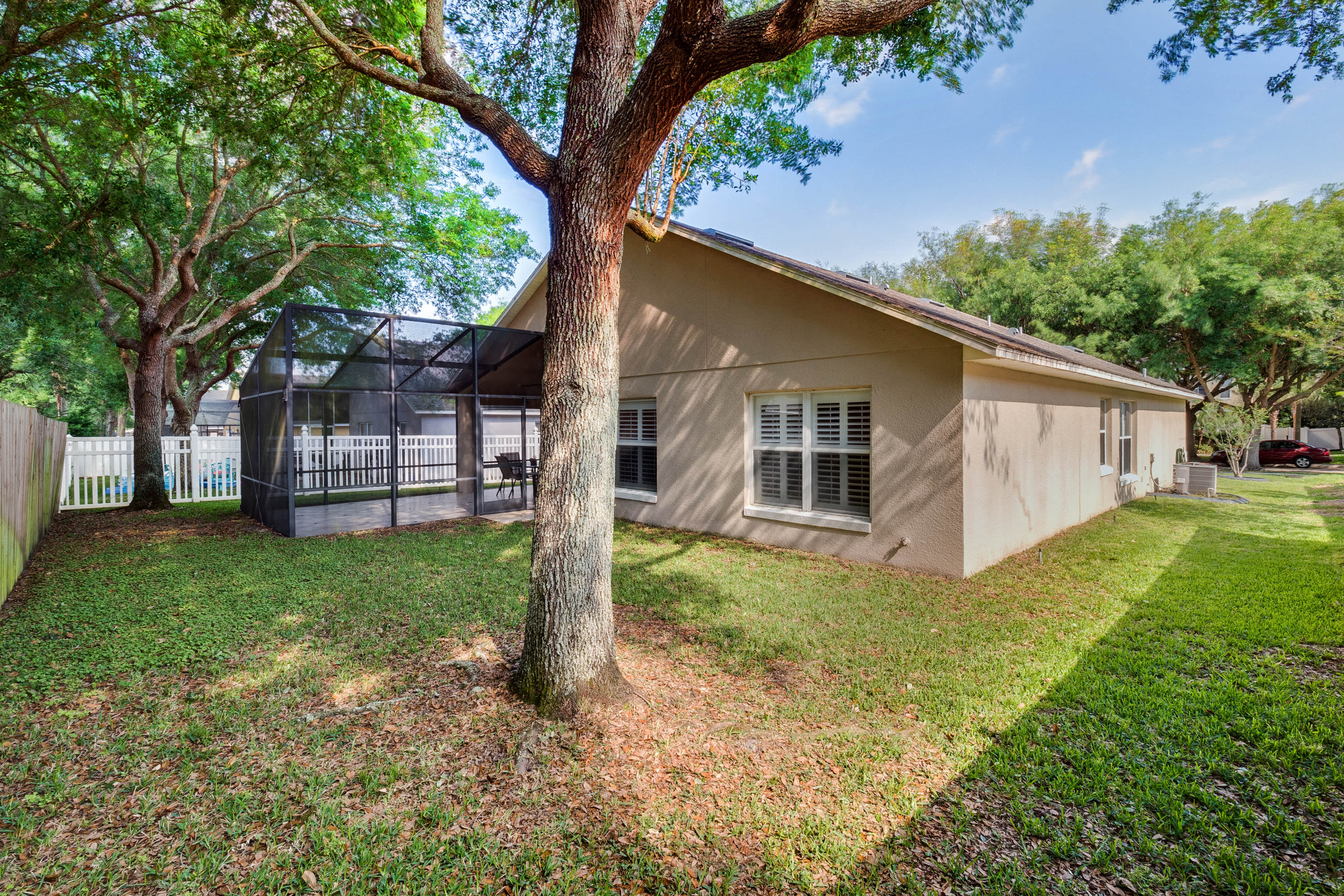 463-lisa-karen-circle--apopka--fl-32712----29.jpg
