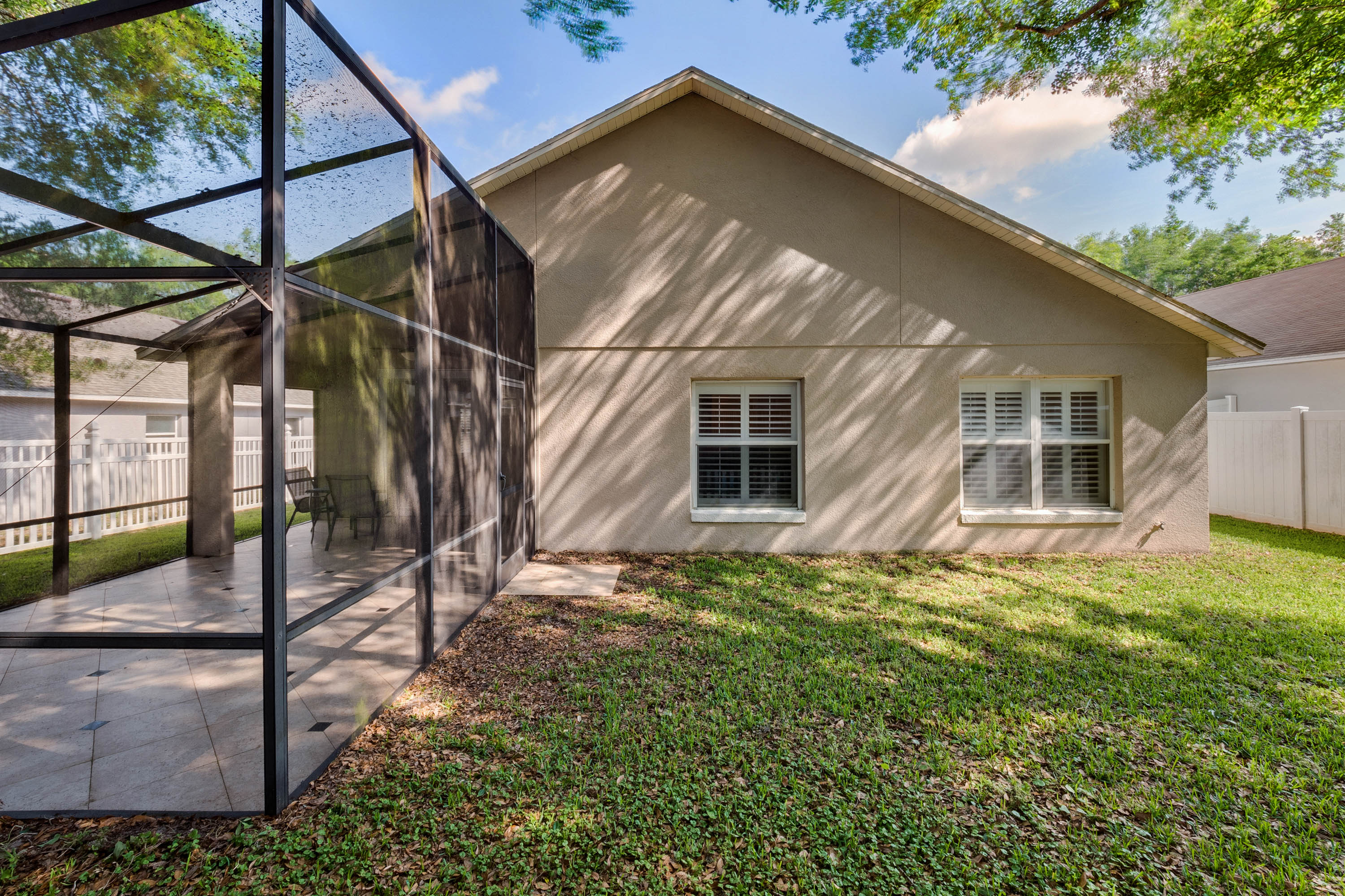 463-lisa-karen-circle--apopka--fl-32712----30.jpg