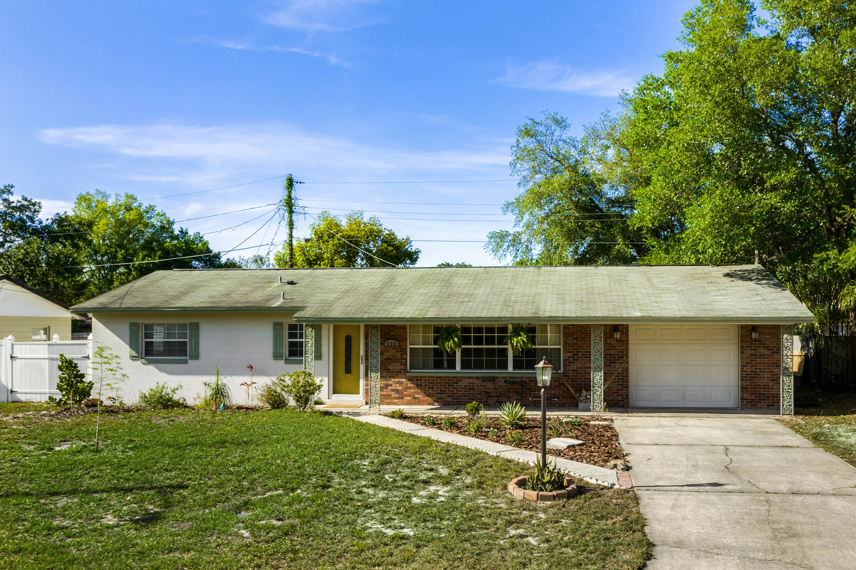 232-tangelo-avenue--casselberry--fl-32730----01.jpg
