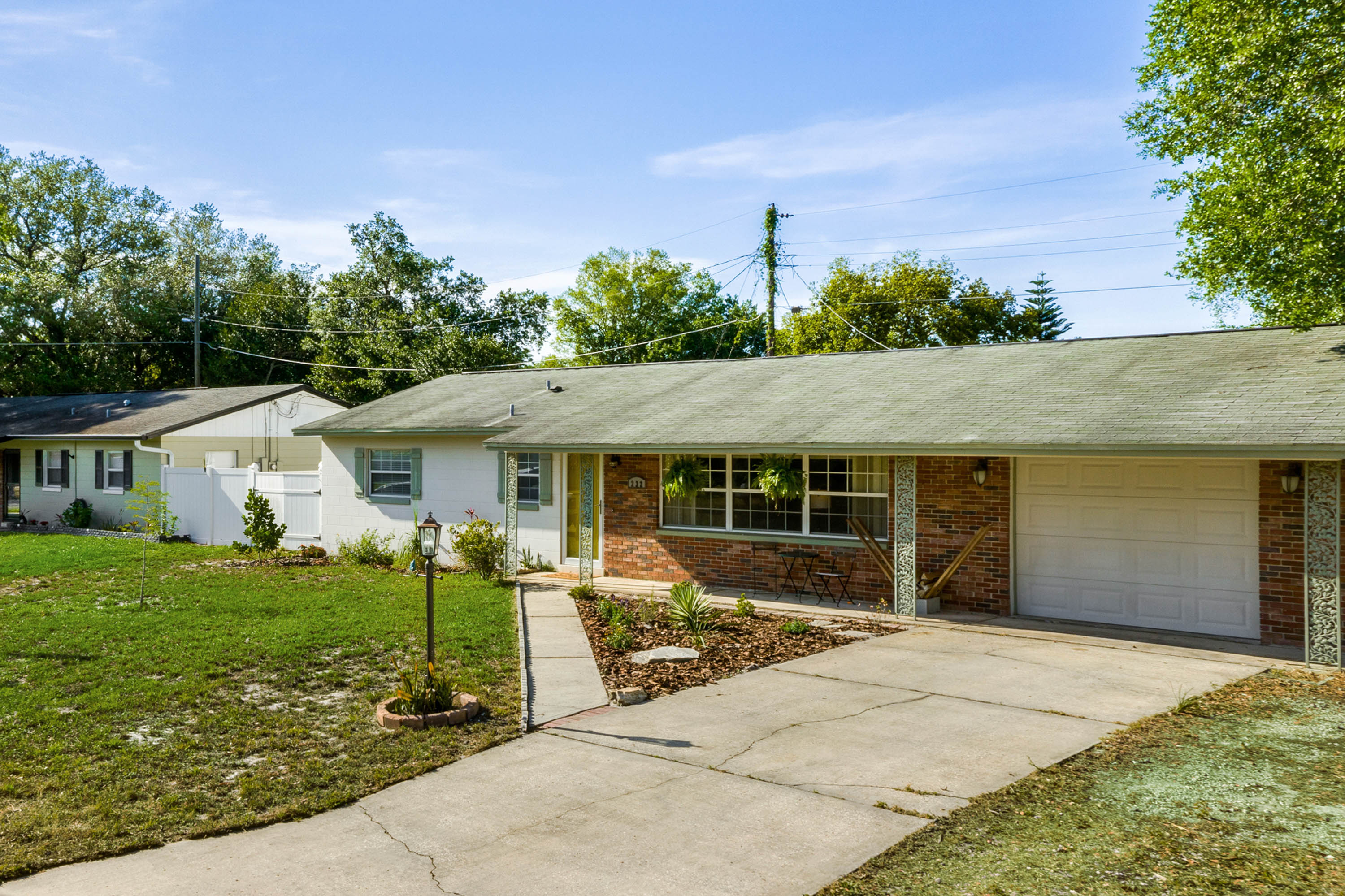 232-tangelo-avenue--casselberry--fl-32730----02.jpg