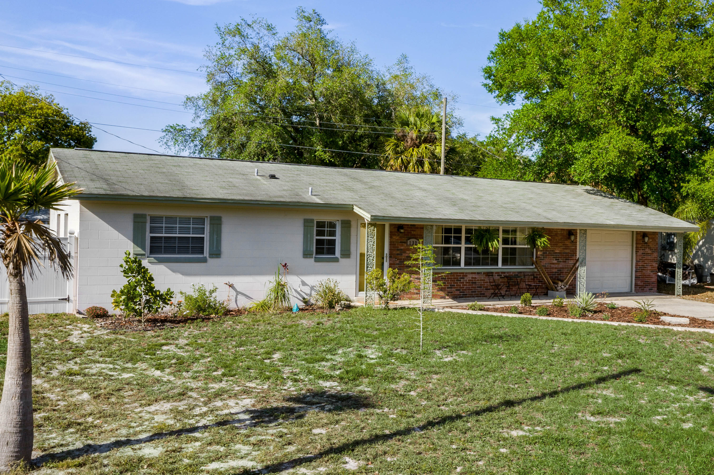 232-tangelo-avenue--casselberry--fl-32730----03.jpg