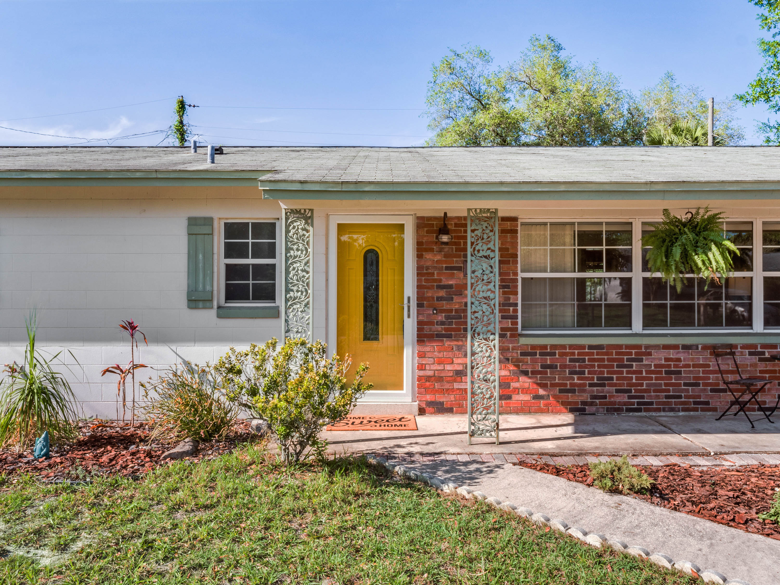 232-tangelo-avenue--casselberry--fl-32730----04.jpg