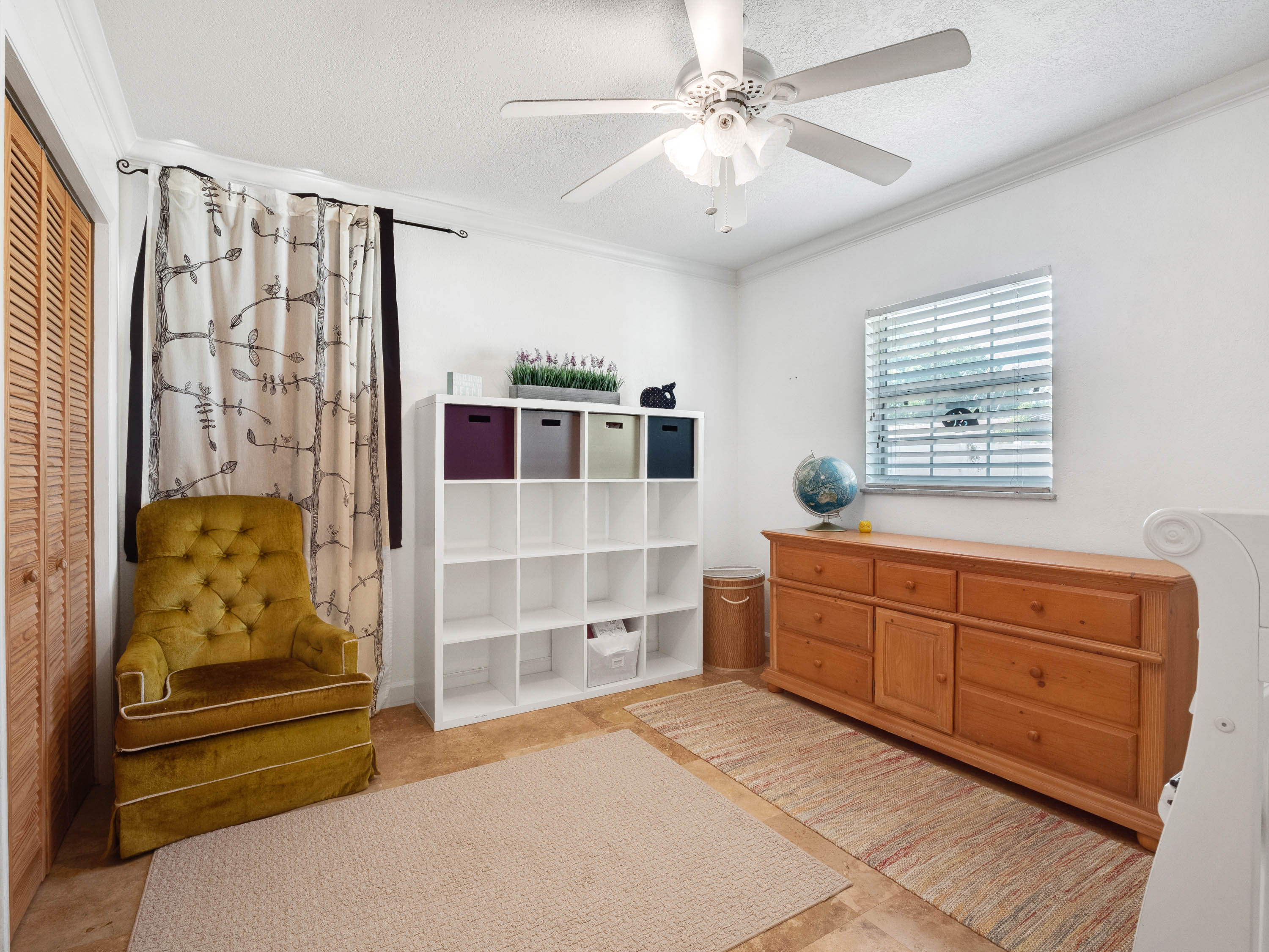 232-tangelo-avenue--casselberry--fl-32730----09.jpg