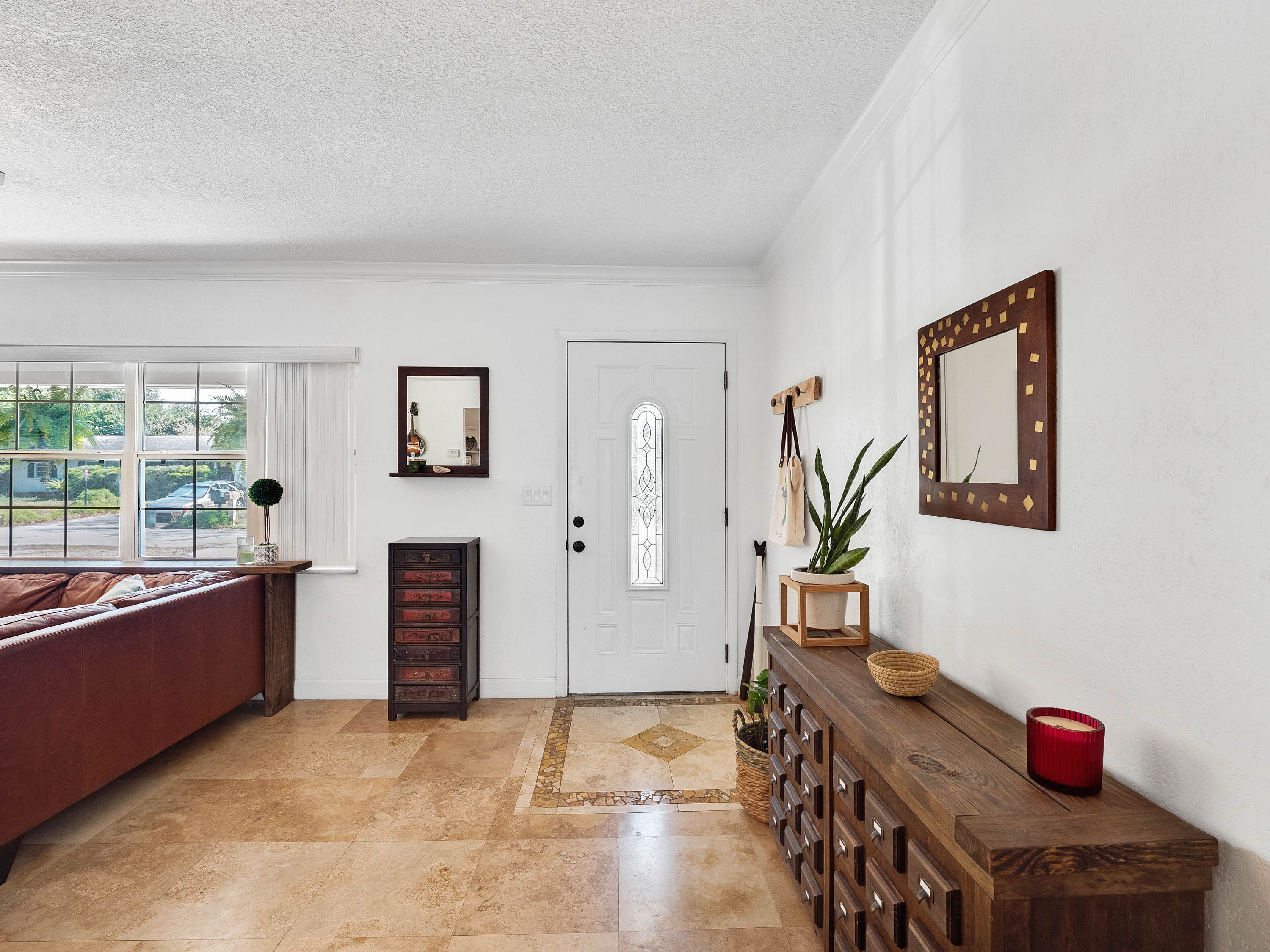 232-tangelo-avenue--casselberry--fl-32730----11.jpg