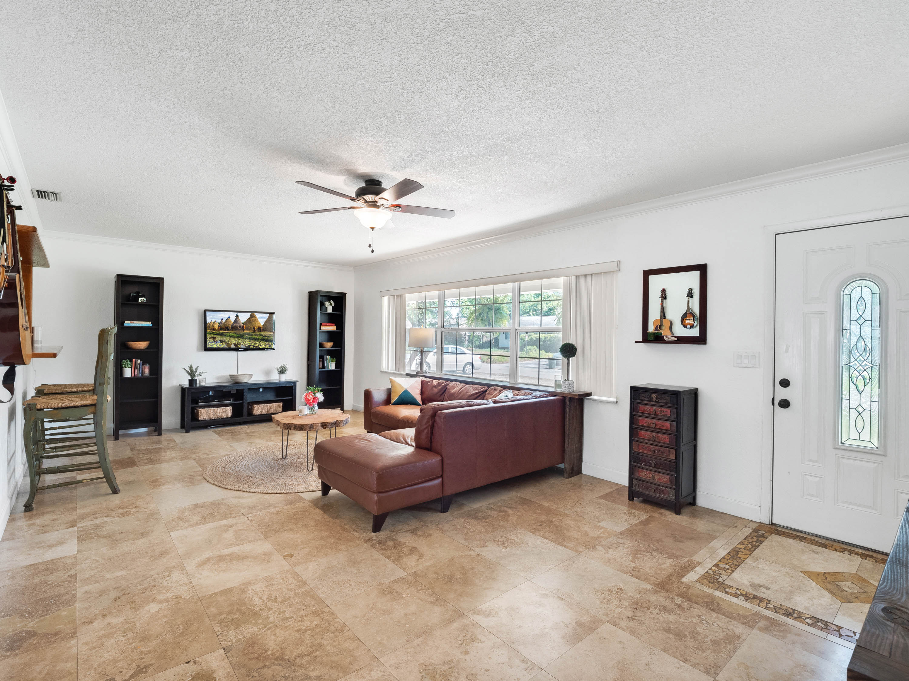 232-tangelo-avenue--casselberry--fl-32730----12.jpg