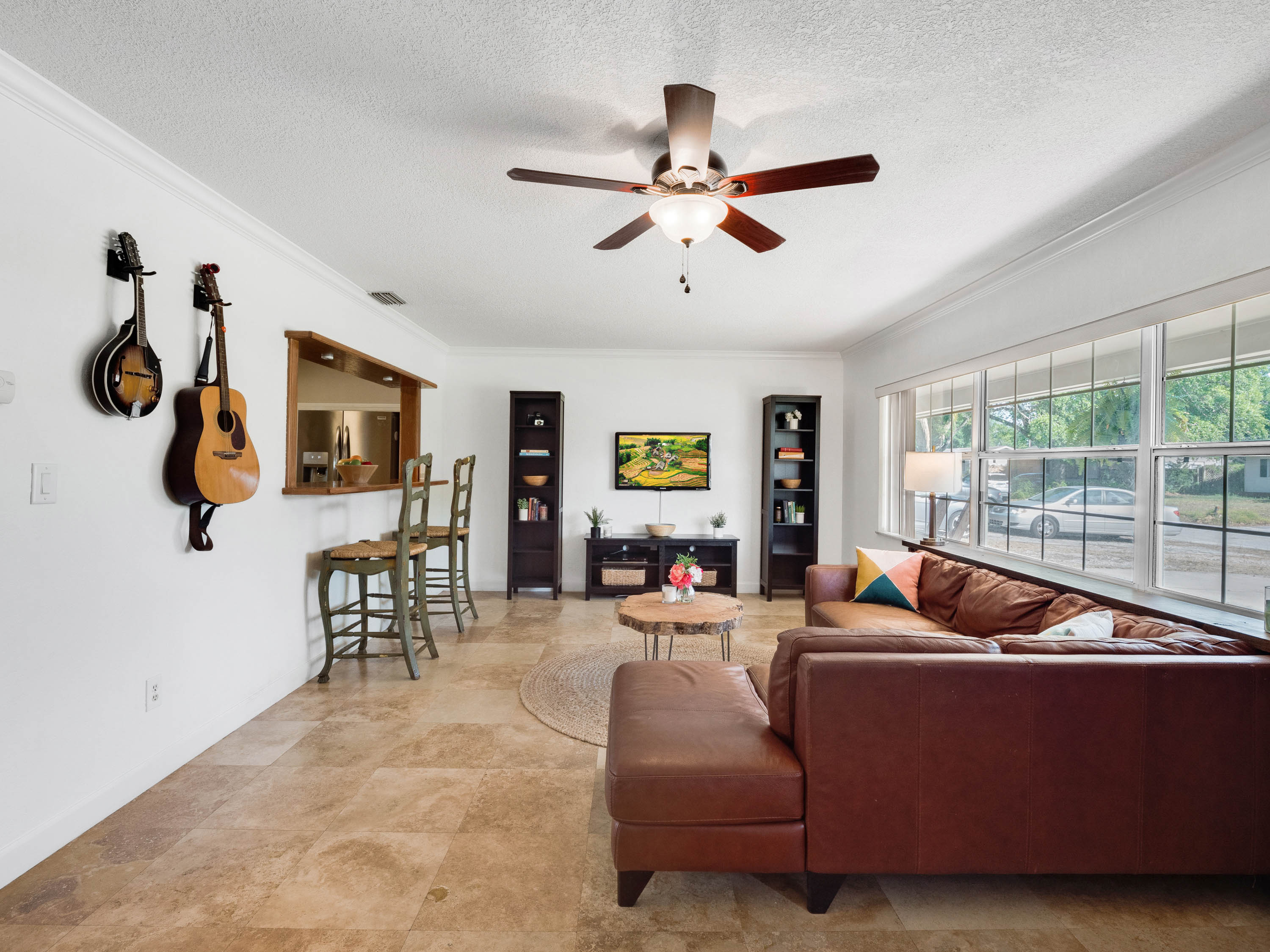 232-tangelo-avenue--casselberry--fl-32730----13.jpg