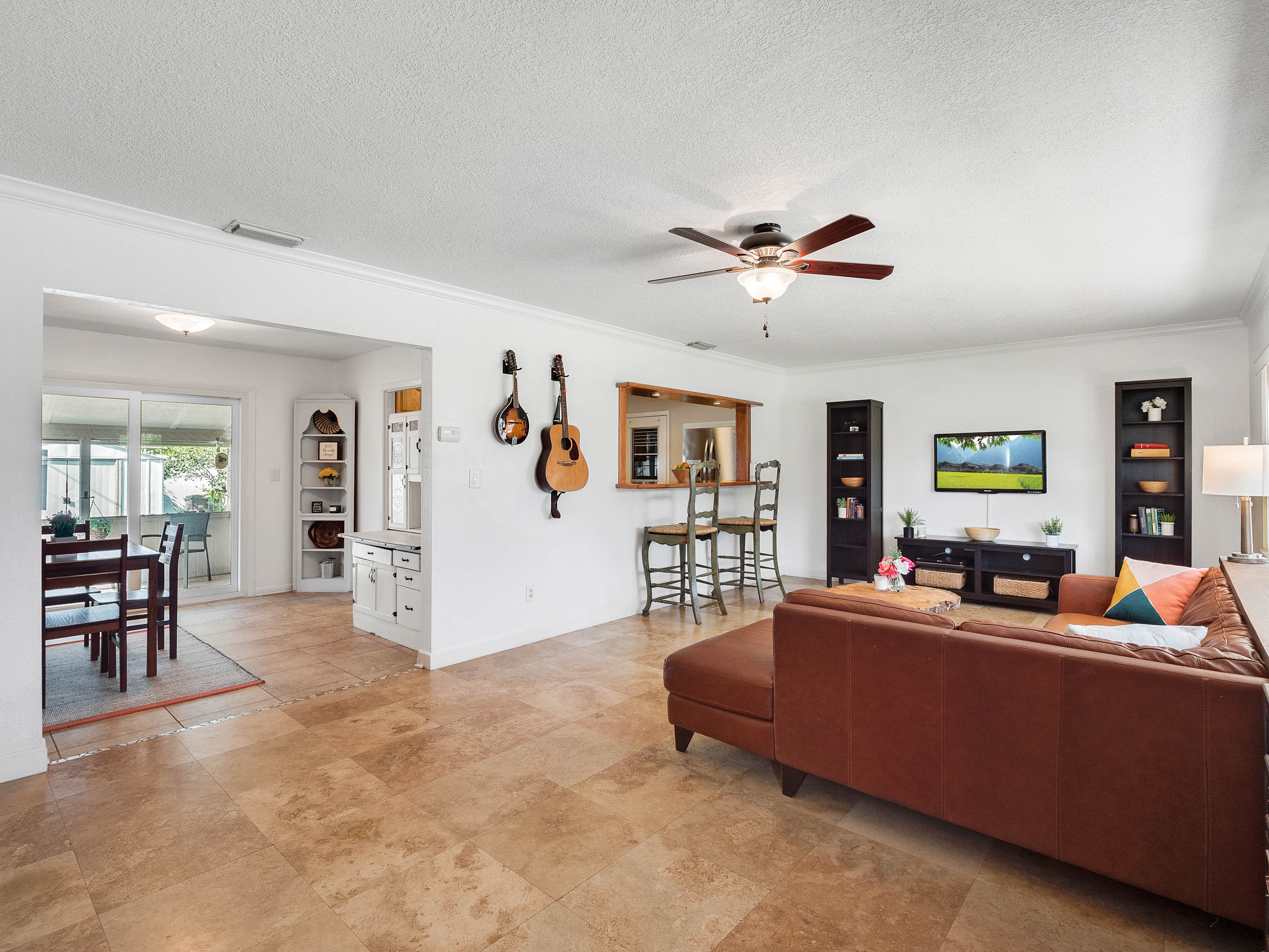 232-tangelo-avenue--casselberry--fl-32730----14.jpg