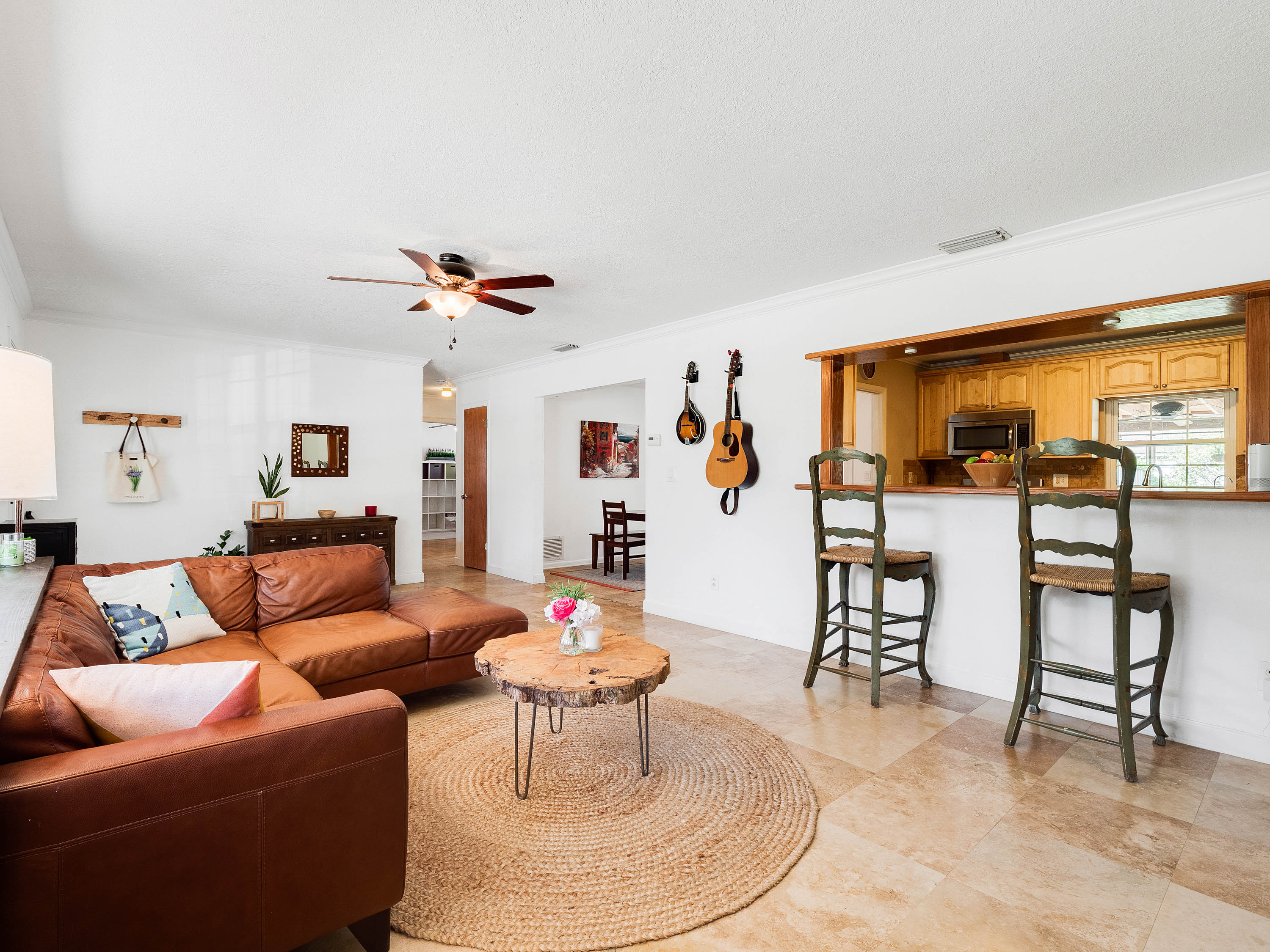 232-tangelo-avenue--casselberry--fl-32730----15.jpg