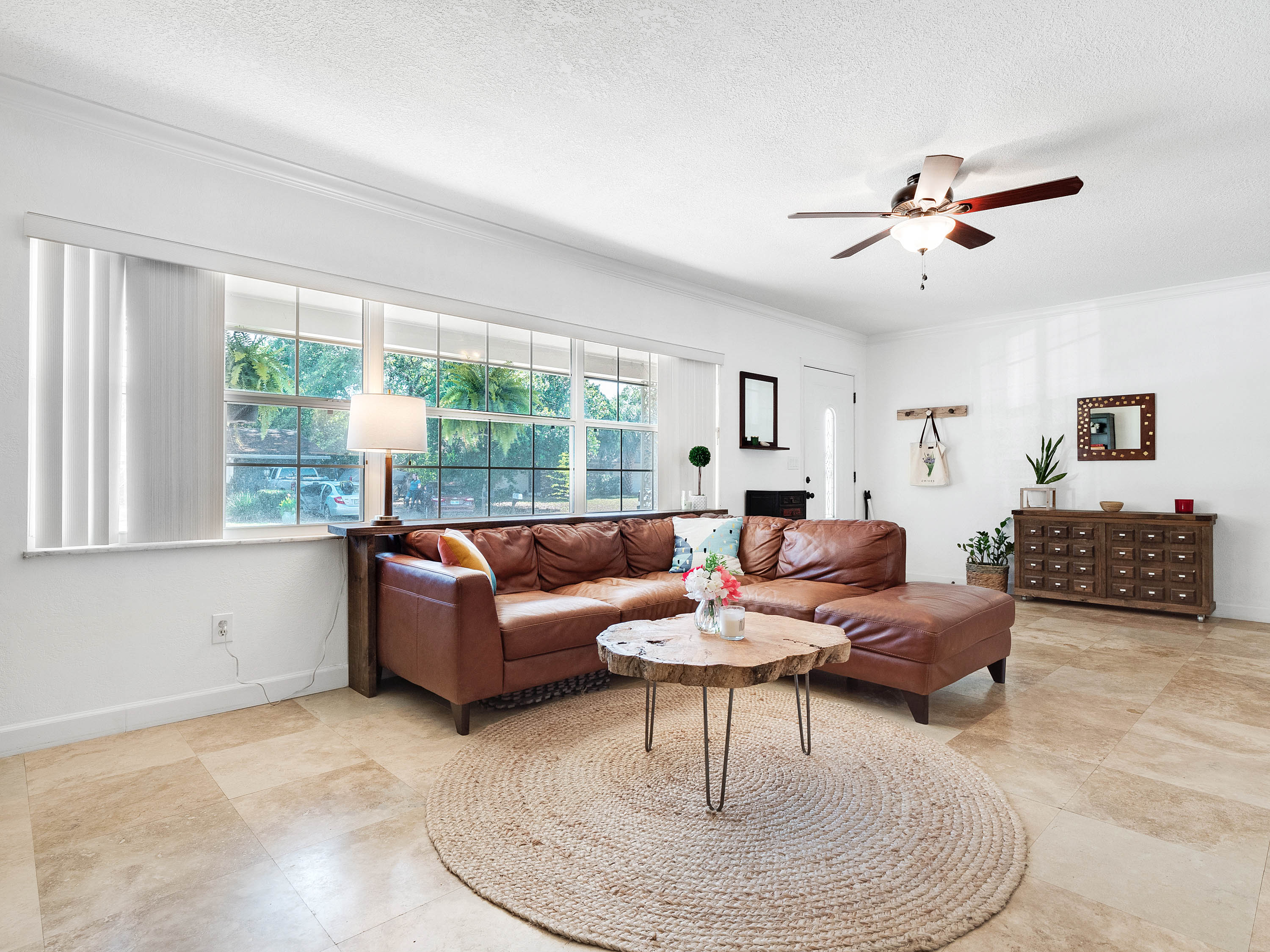 232-tangelo-avenue--casselberry--fl-32730----16.jpg