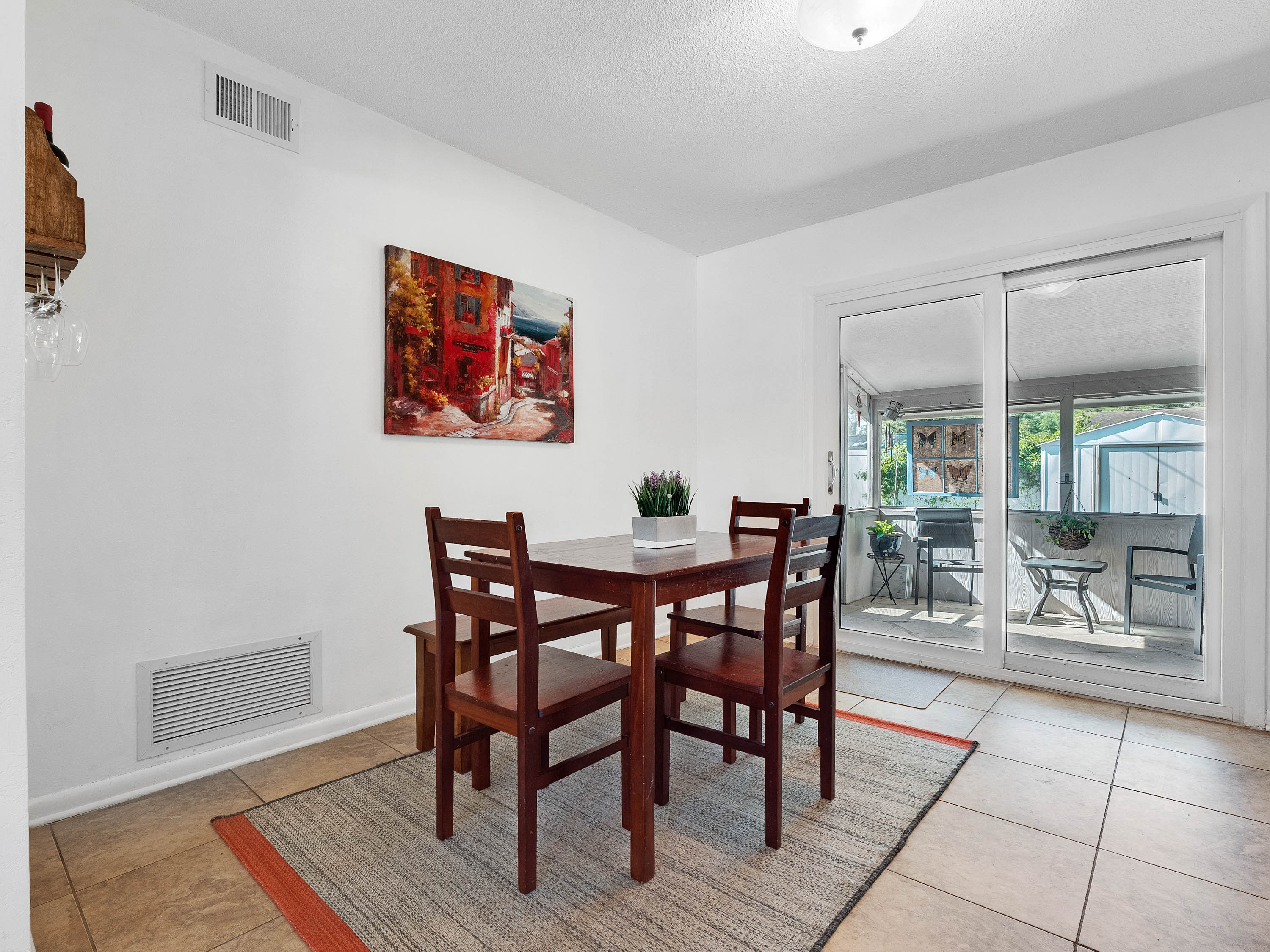 232-tangelo-avenue--casselberry--fl-32730----17.jpg