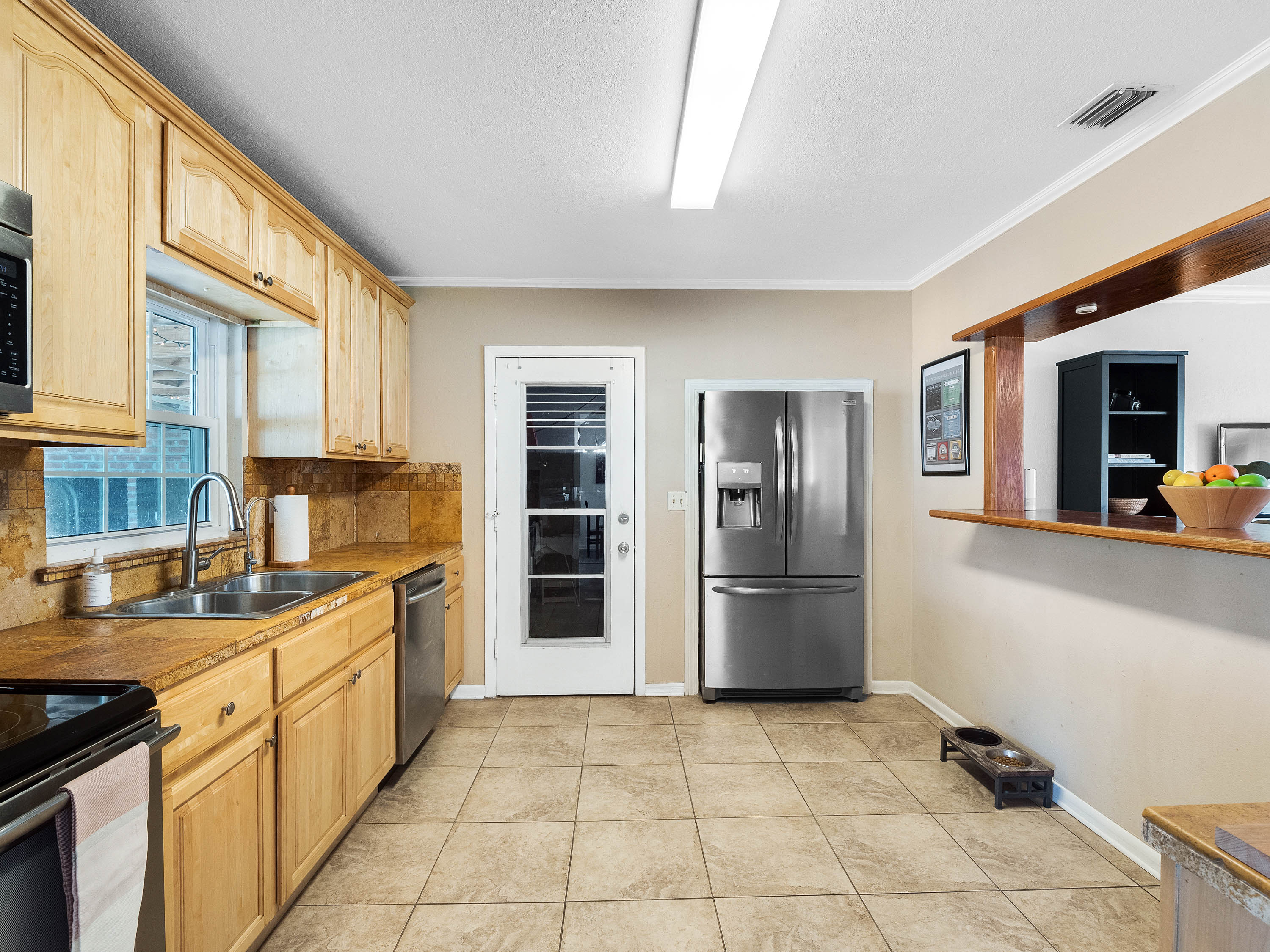232-tangelo-avenue--casselberry--fl-32730----18.jpg