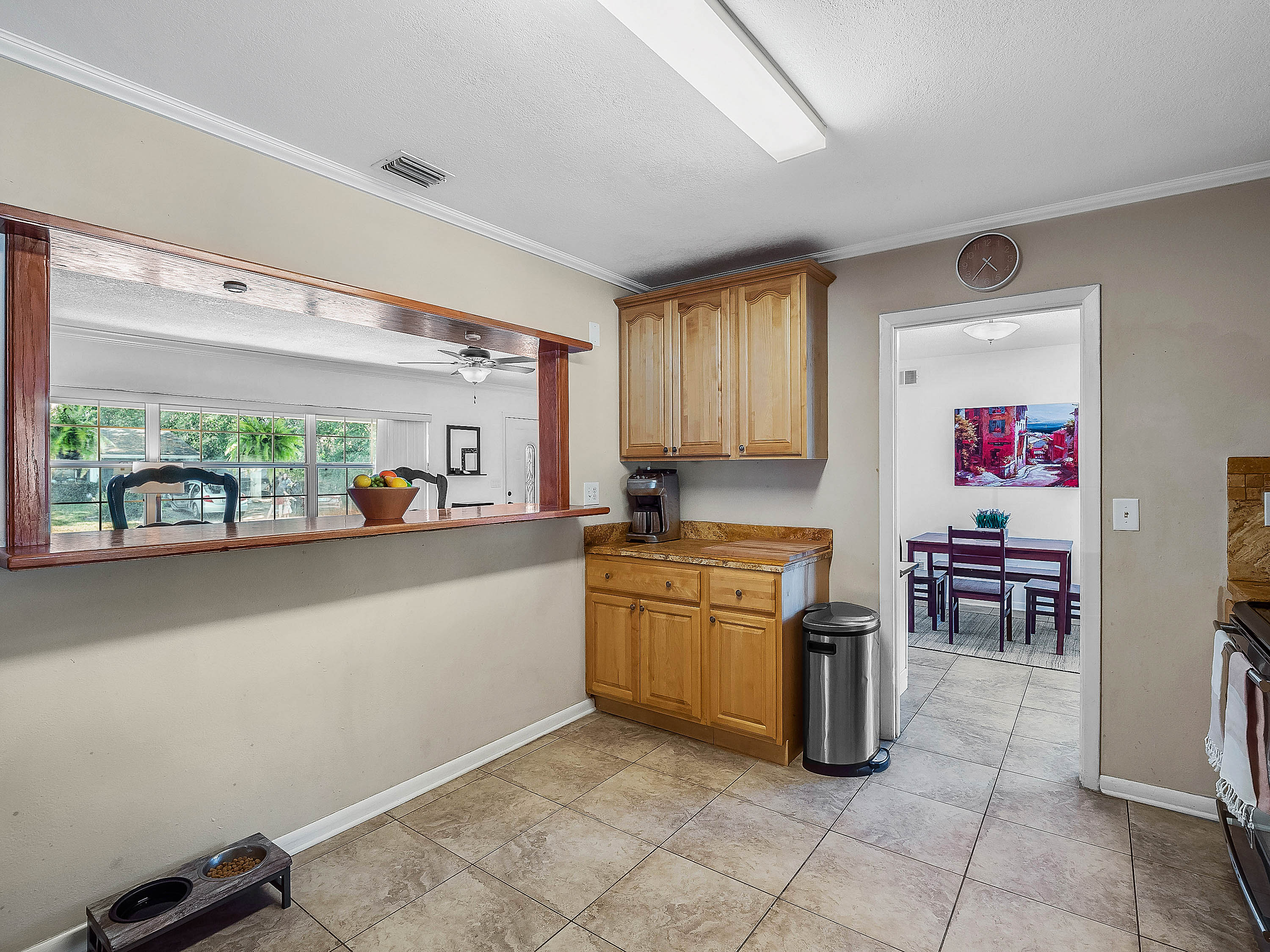 232-tangelo-avenue--casselberry--fl-32730----19.jpg