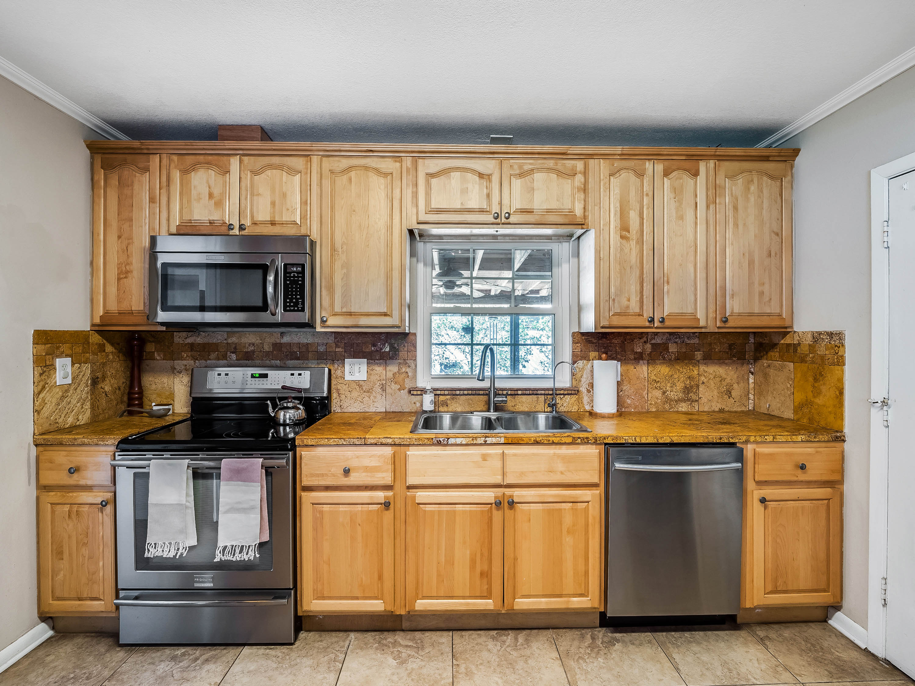 232-tangelo-avenue--casselberry--fl-32730----20.jpg