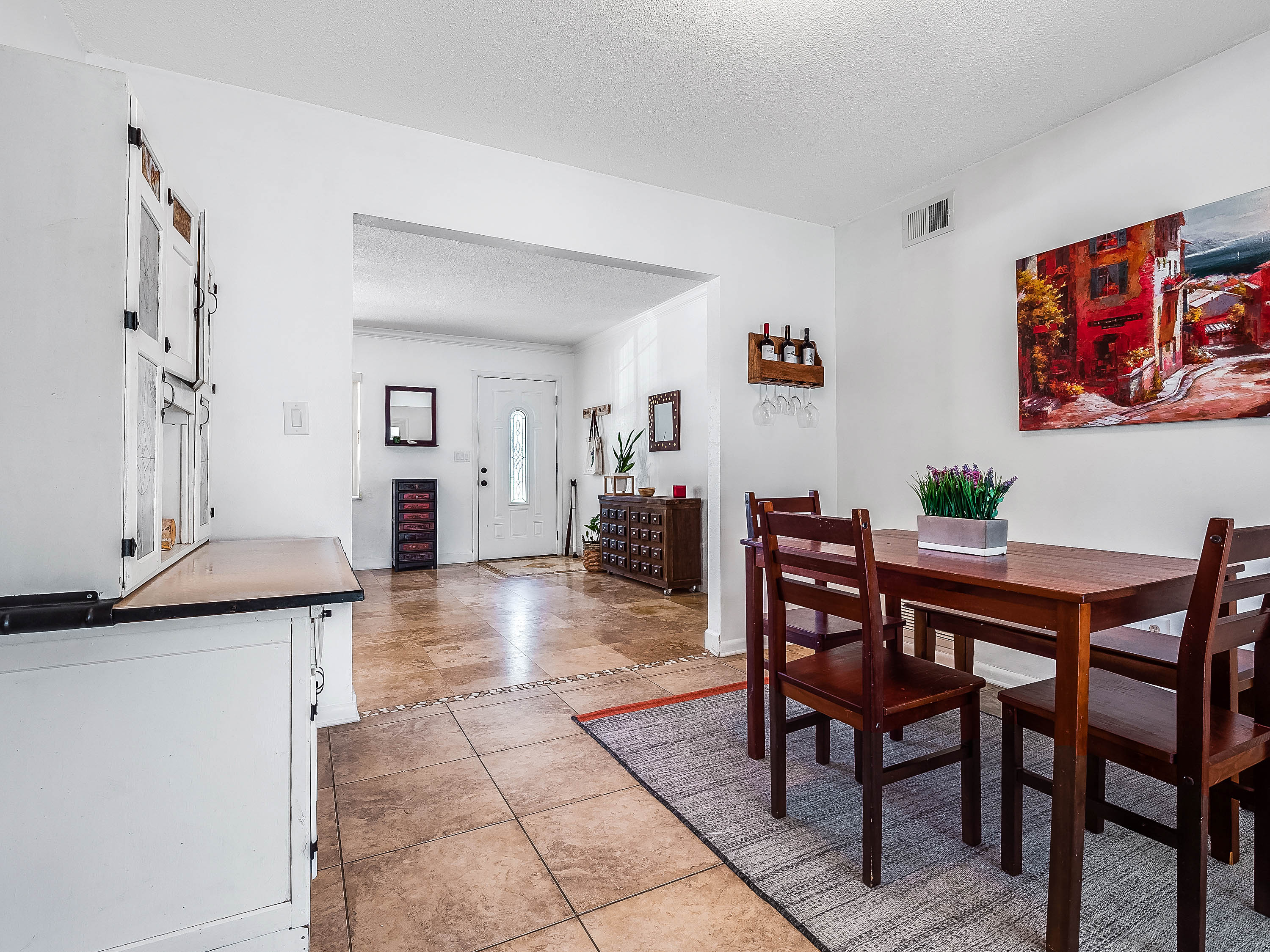 232-tangelo-avenue--casselberry--fl-32730----21.jpg