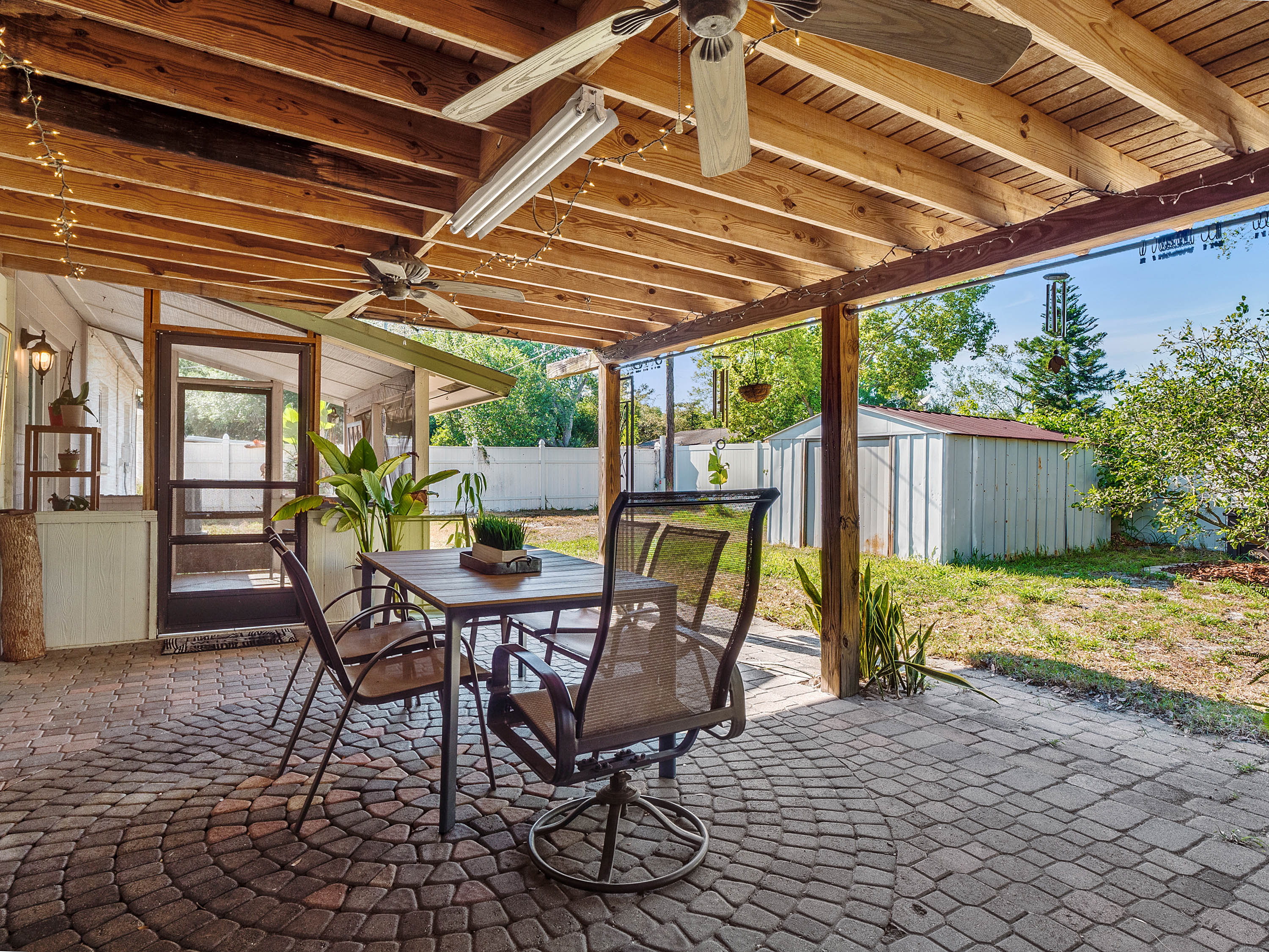232-tangelo-avenue--casselberry--fl-32730----28.jpg