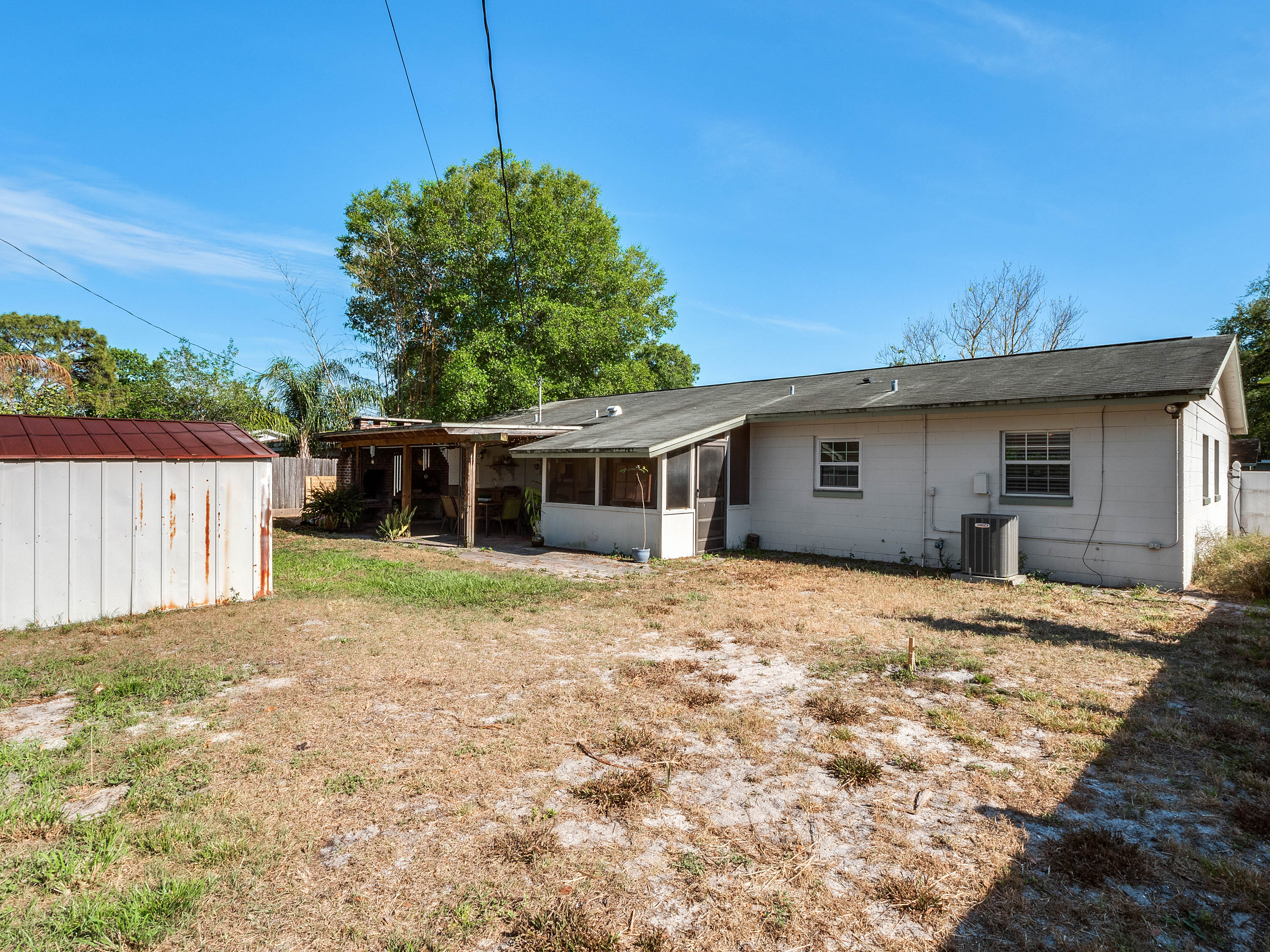 232-tangelo-avenue--casselberry--fl-32730----29.jpg