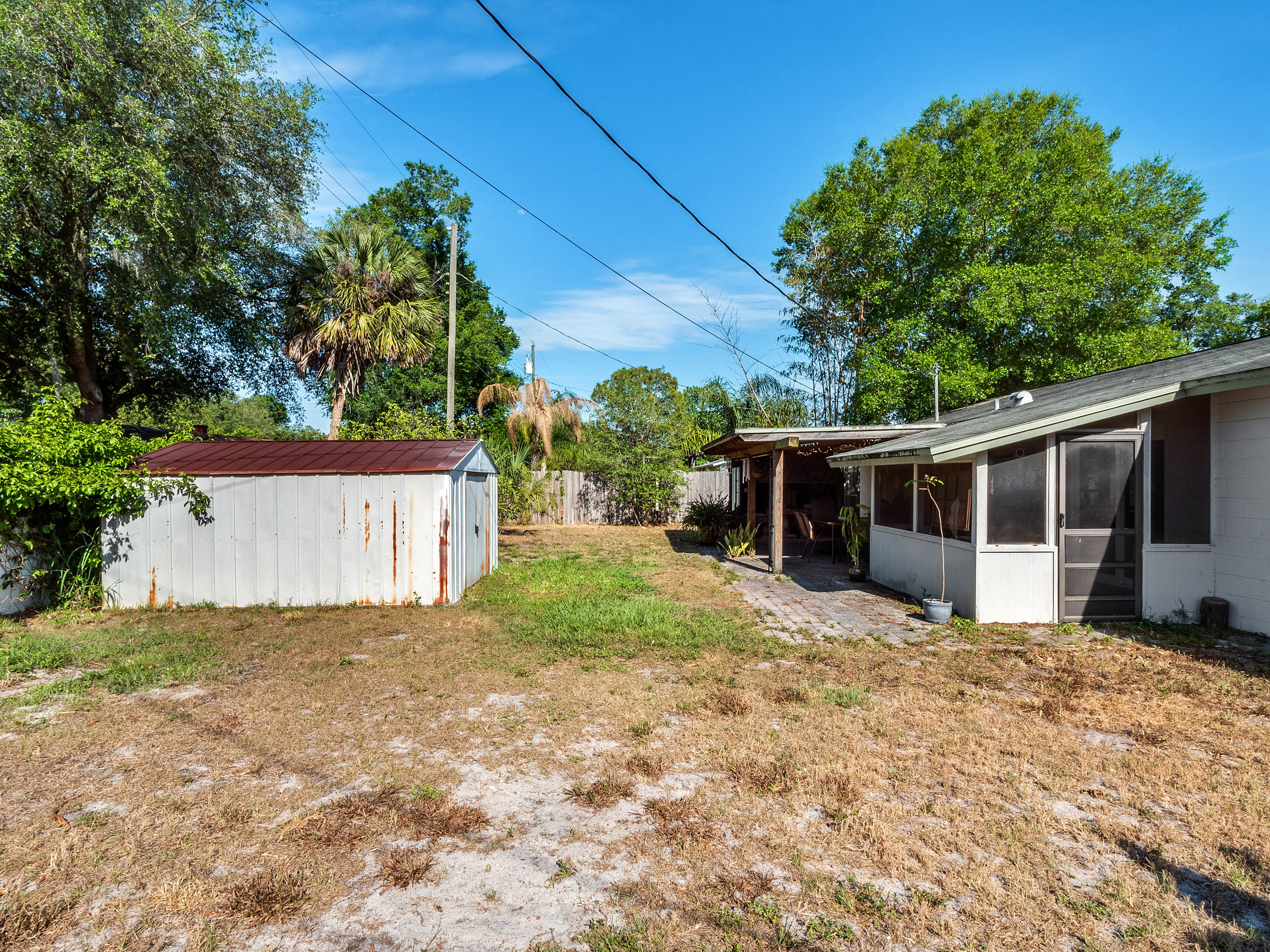 232-tangelo-avenue--casselberry--fl-32730----30.jpg