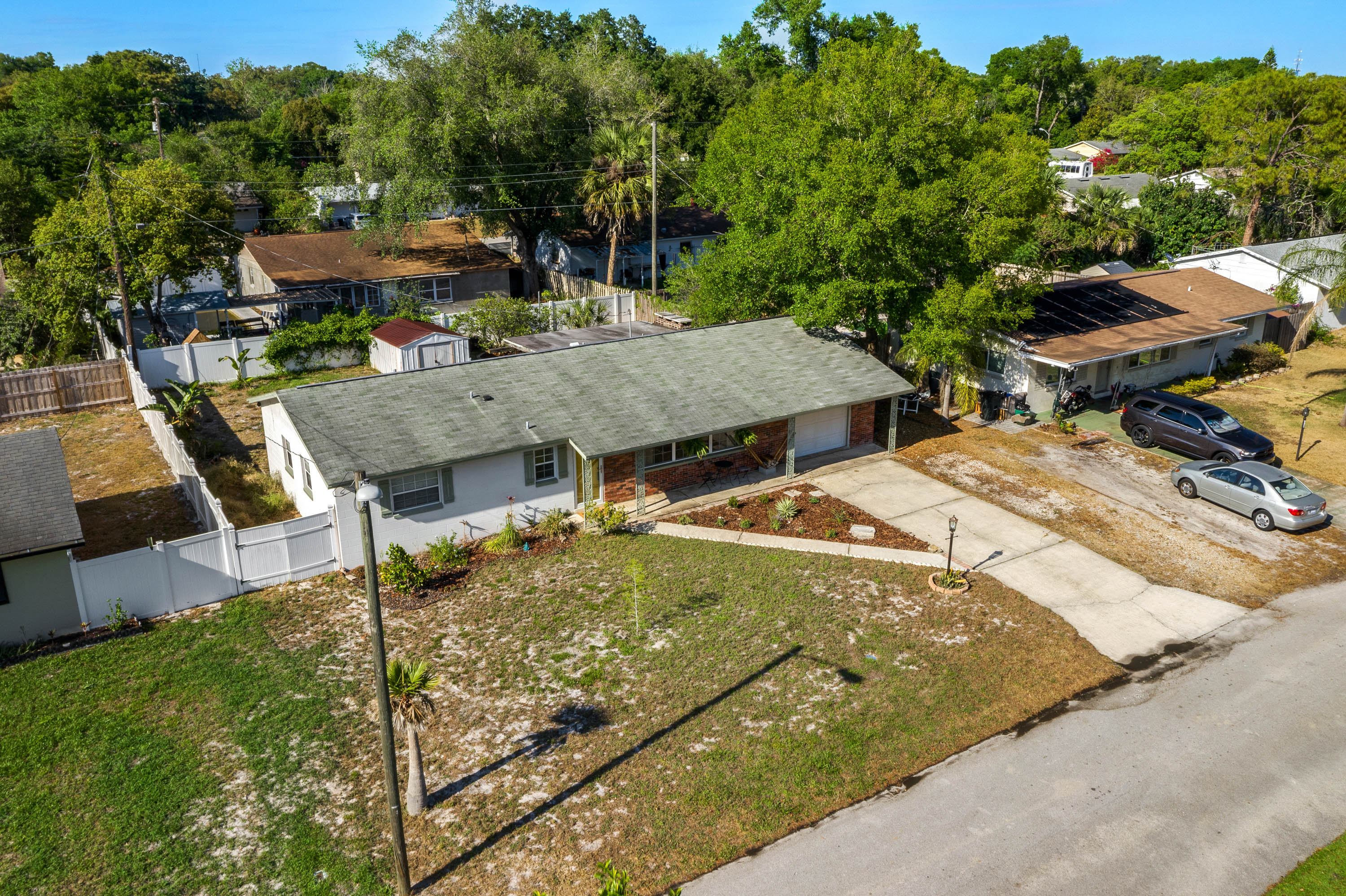 232-tangelo-avenue--casselberry--fl-32730----31.jpg